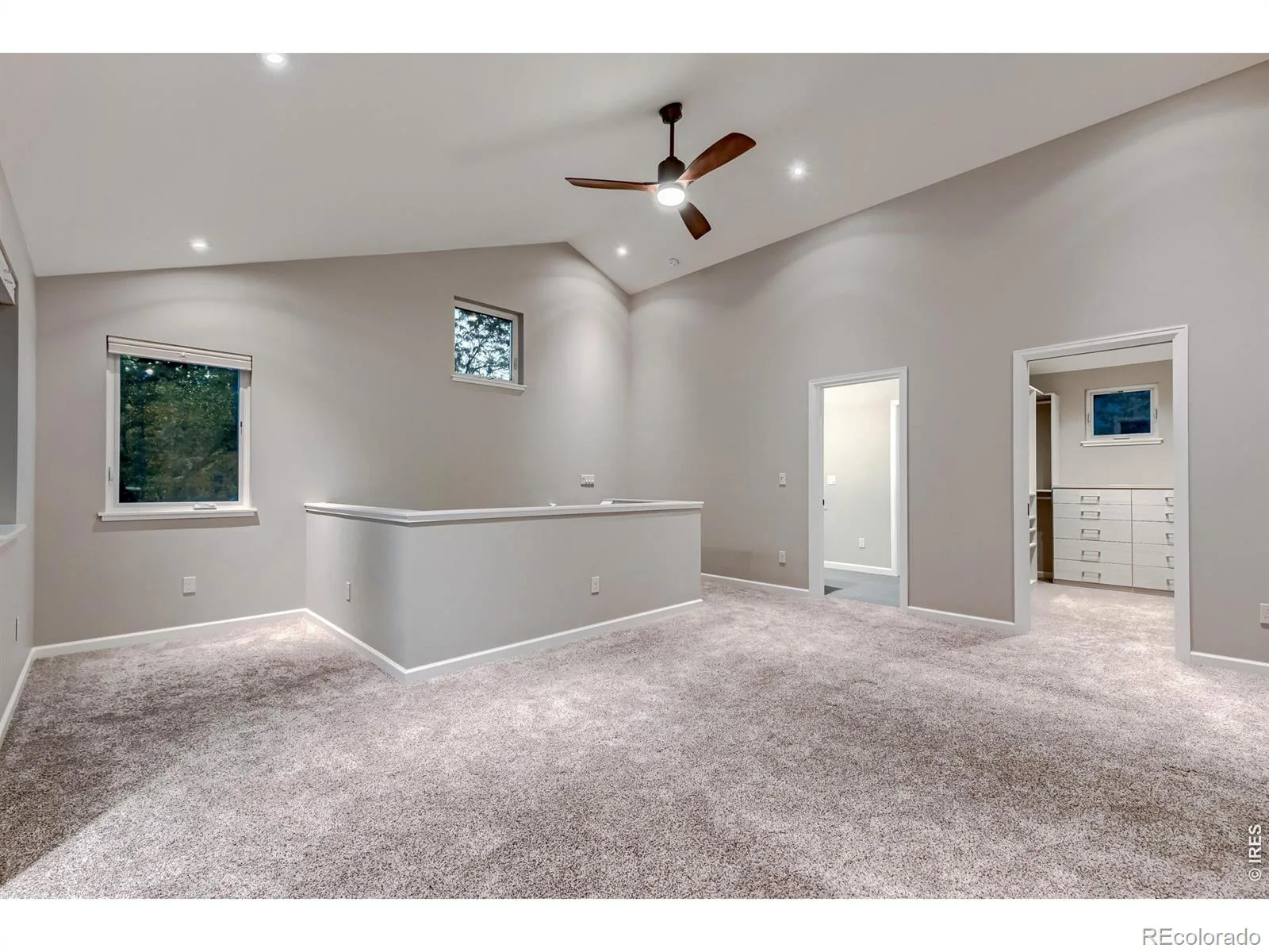545 Catalpa Court Louisville CO 80027 | MLS #RECIR1066662 08202026003752 1600 18