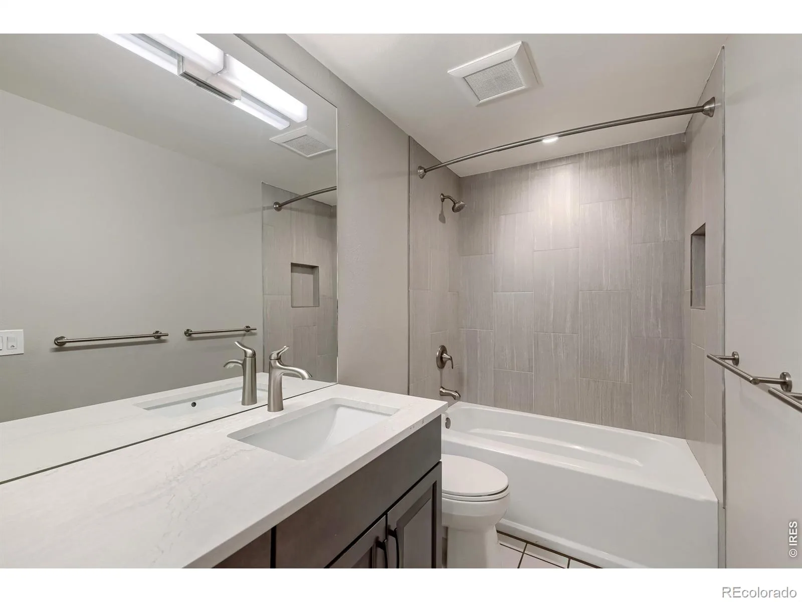 545 Catalpa Court Louisville CO 80027 | MLS #RECIR1066662 08202026003752 1600 25