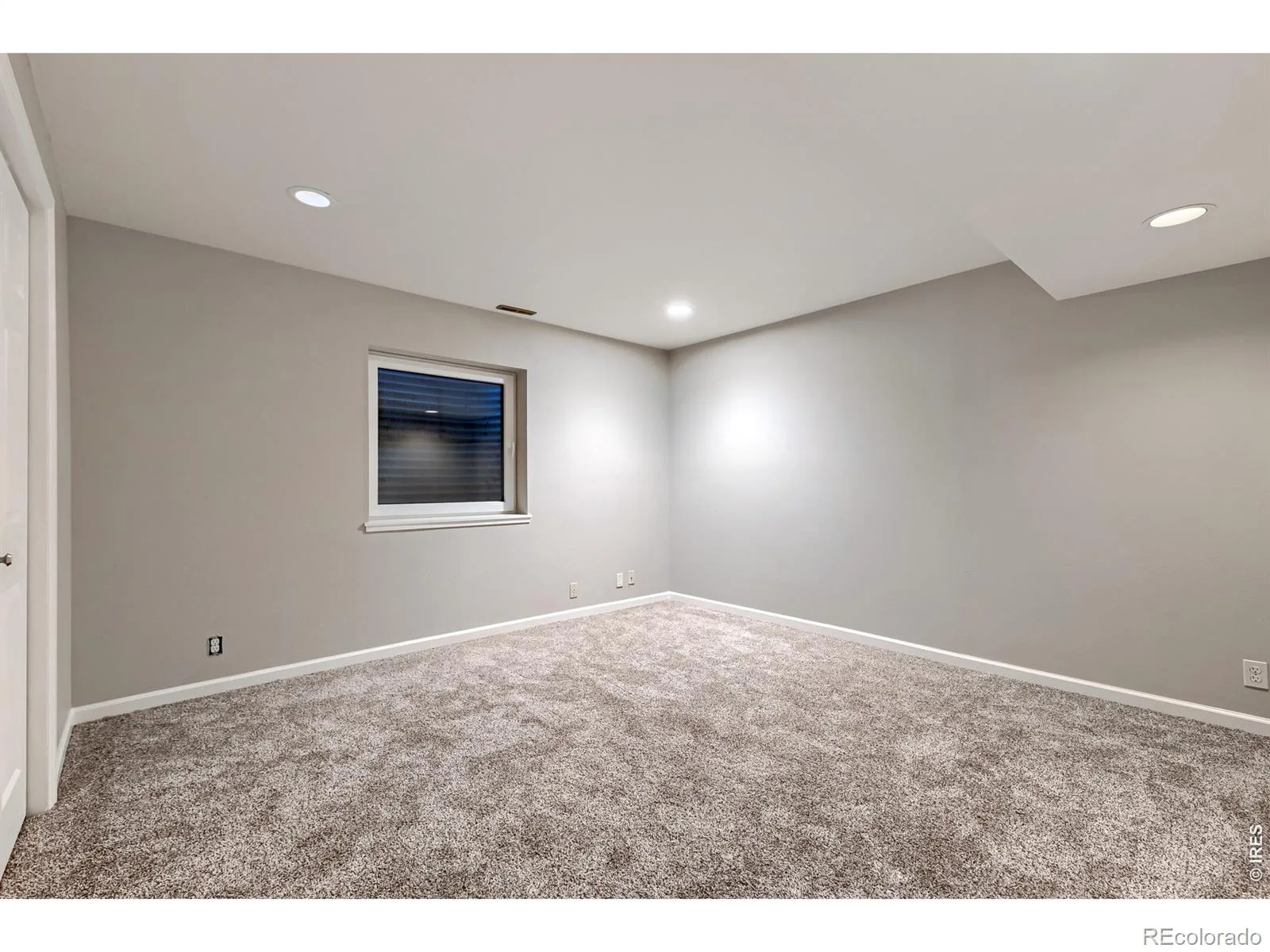 545 Catalpa Court Louisville CO 80027 | MLS #RECIR1066662 08202026003752 1600 26