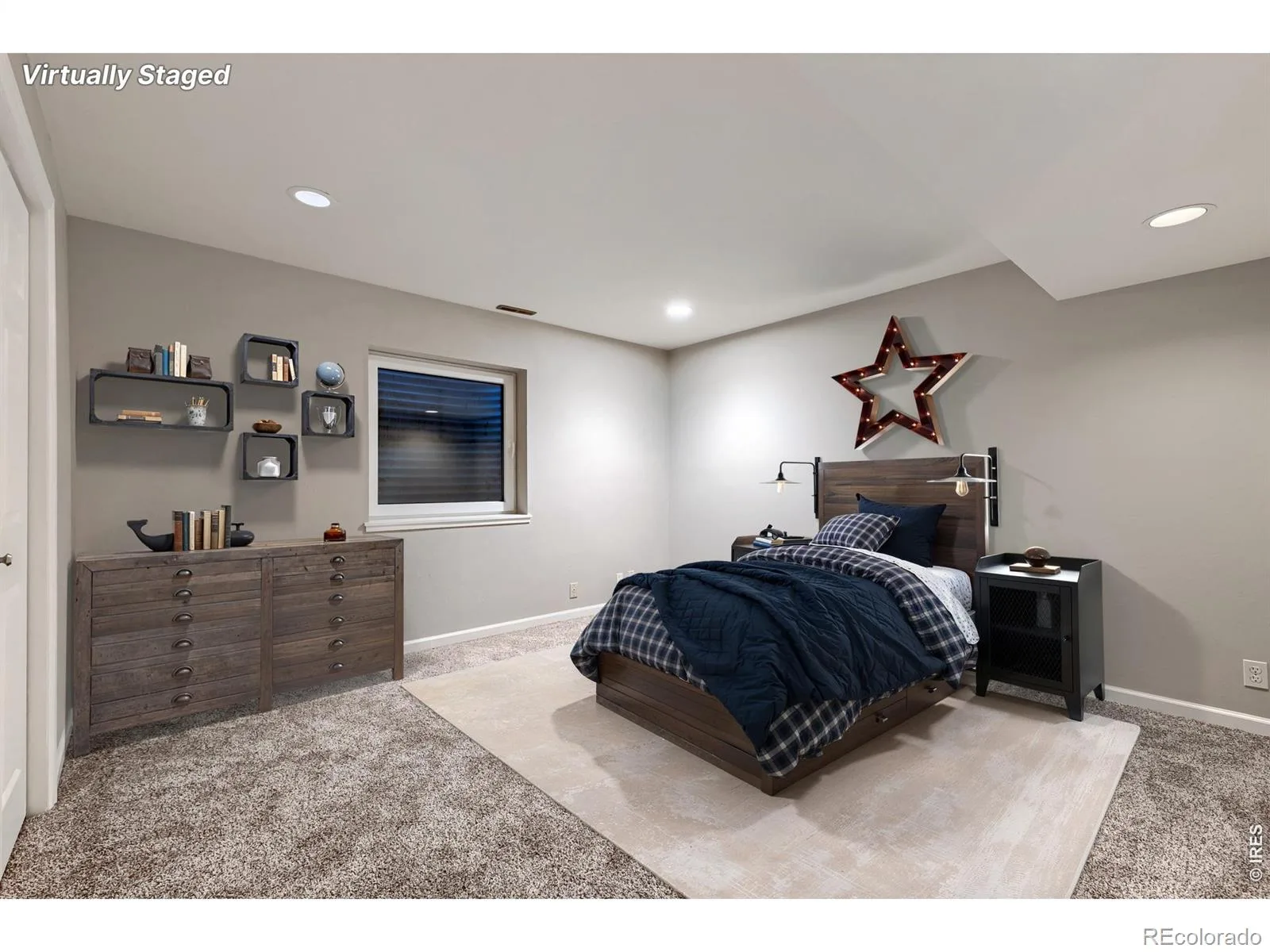 545 Catalpa Court Louisville CO 80027 | MLS #RECIR1066662 08202026003752 1600 27