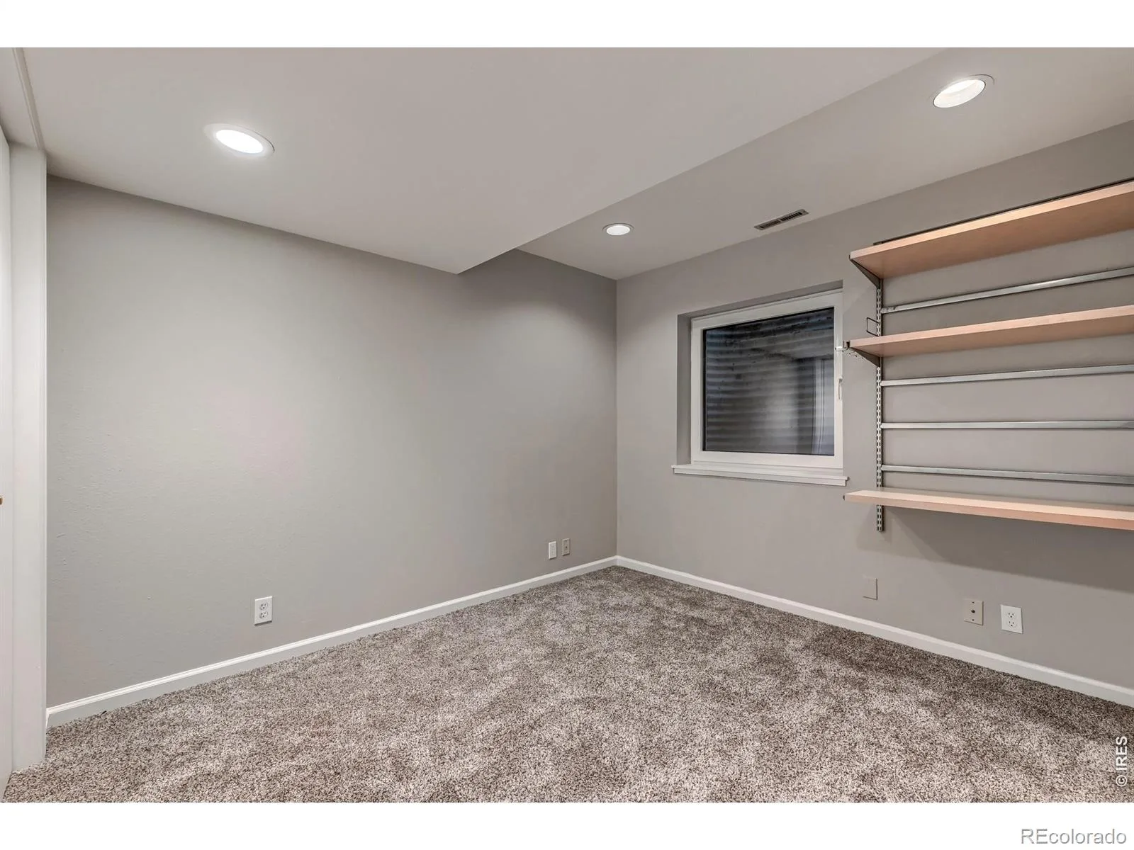 545 Catalpa Court Louisville CO 80027 | MLS #RECIR1066662 08202026003752 1600 28