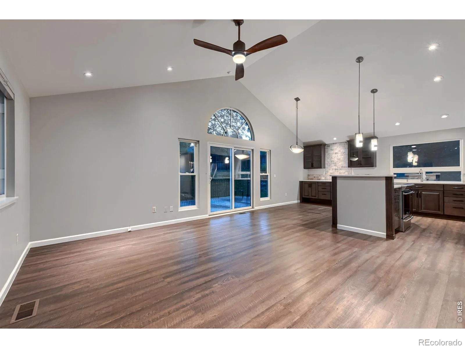 545 Catalpa Court Louisville CO 80027 | MLS #RECIR1066662 08202026003752 1600 3