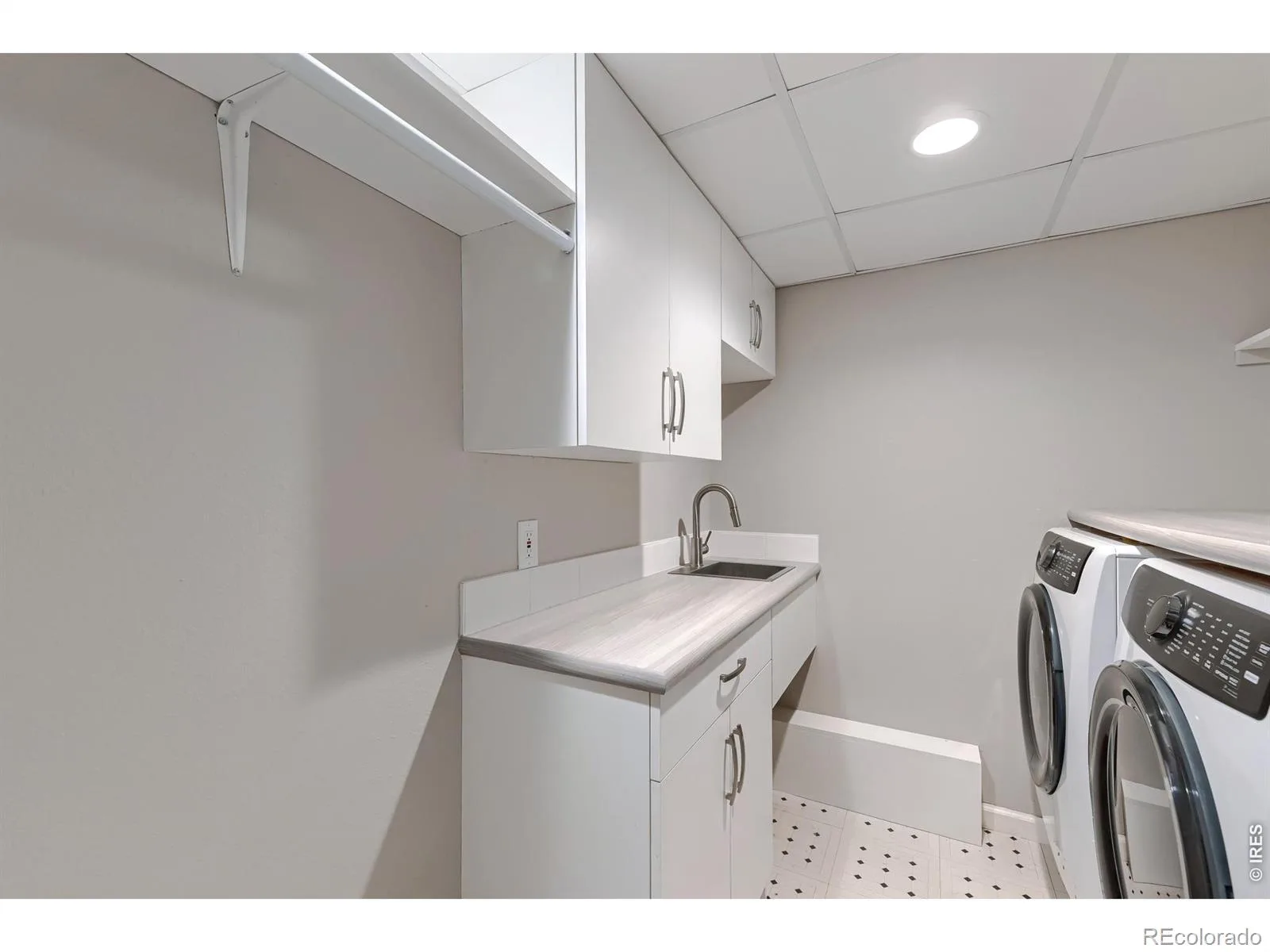 545 Catalpa Court Louisville CO 80027 | MLS #RECIR1066662 08202026003752 1600 30