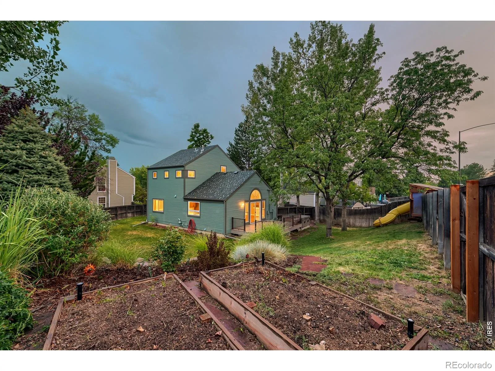 545 Catalpa Court Louisville CO 80027 | MLS #RECIR1066662 08202026003752 1600 31