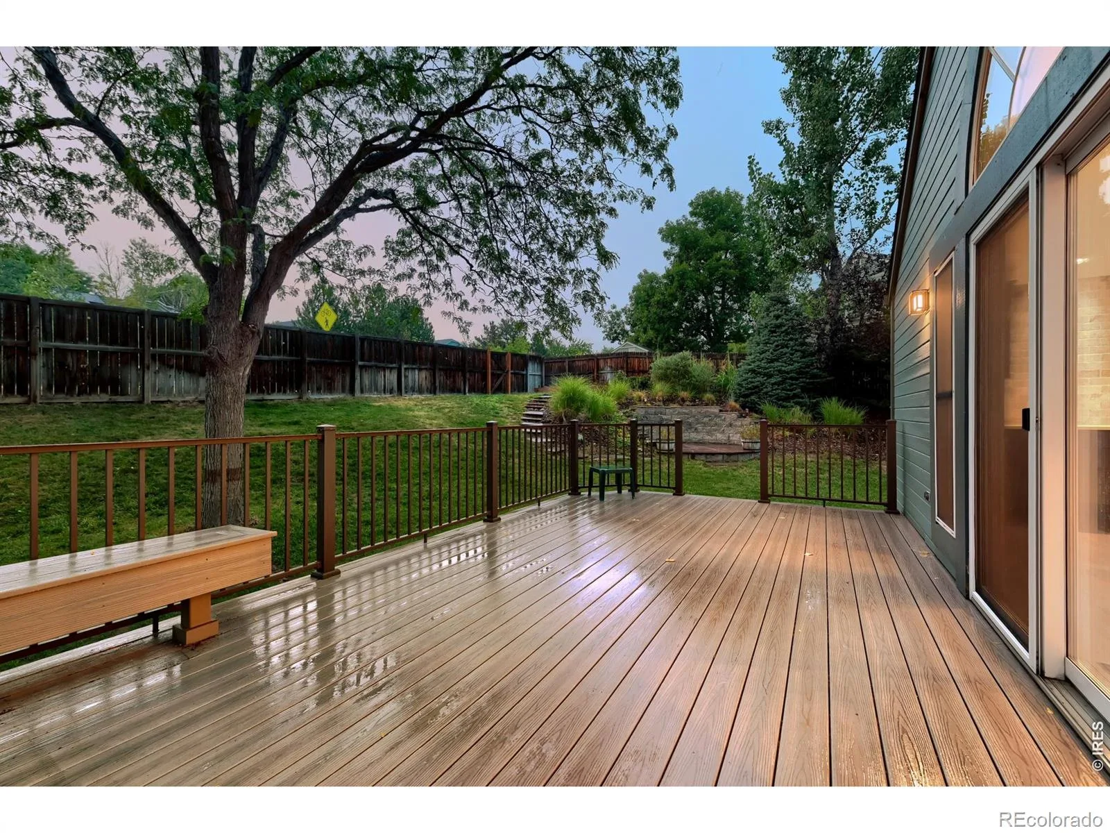 545 Catalpa Court Louisville CO 80027 | MLS #RECIR1066662 08202026003752 1600 32