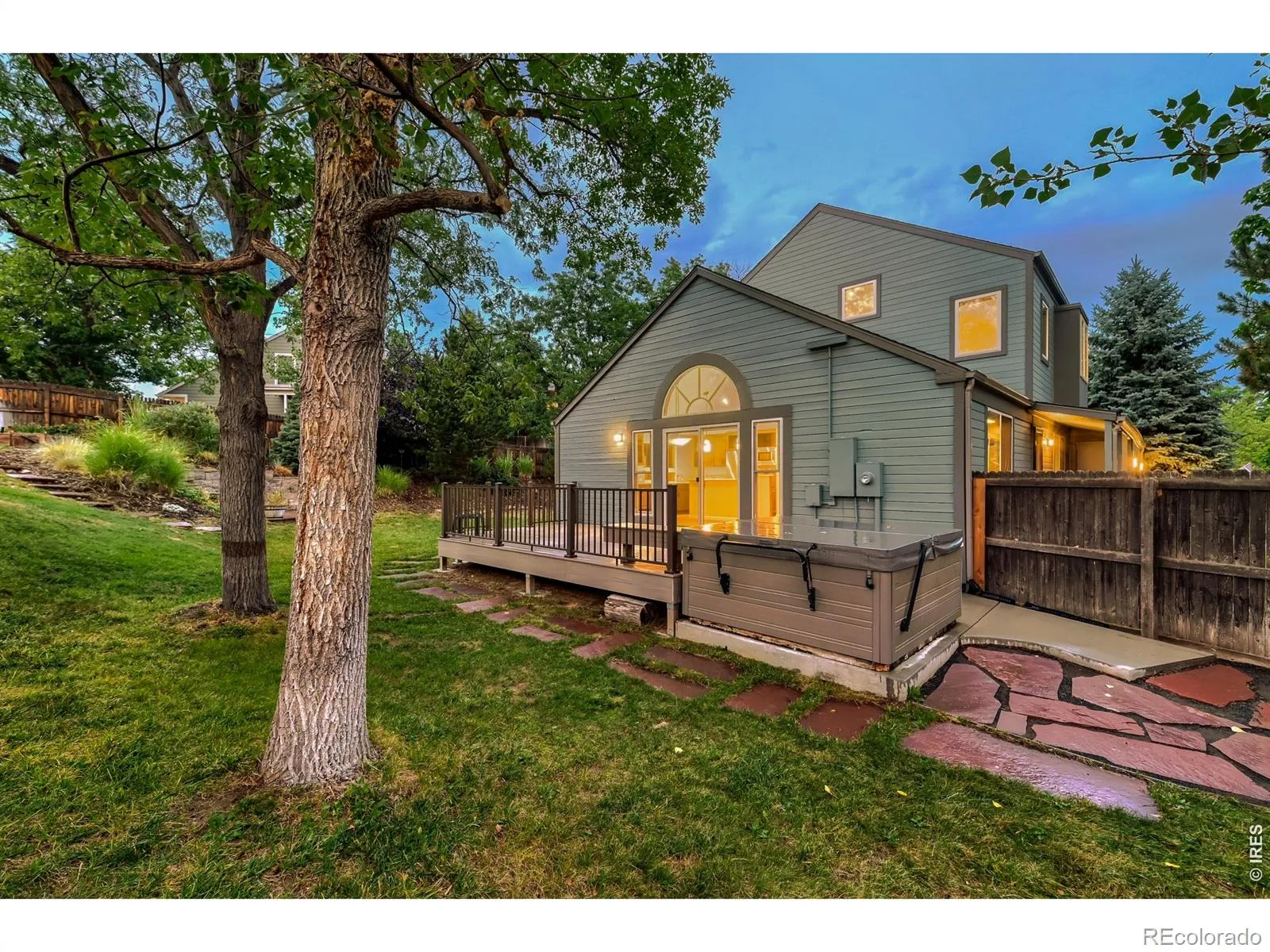 545 Catalpa Court Louisville CO 80027 | MLS #RECIR1066662 08202026003752 1600 33