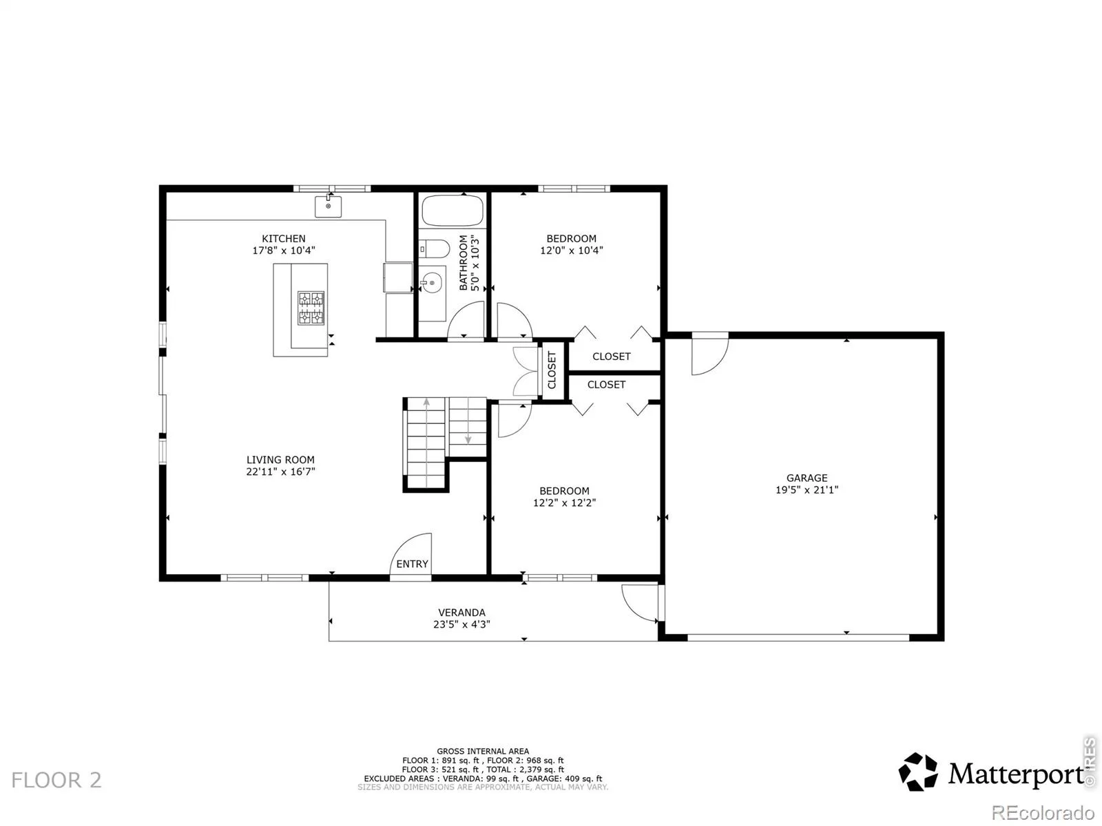 545 Catalpa Court Louisville CO 80027 | MLS #RECIR1066662 08202026003752 1600 34