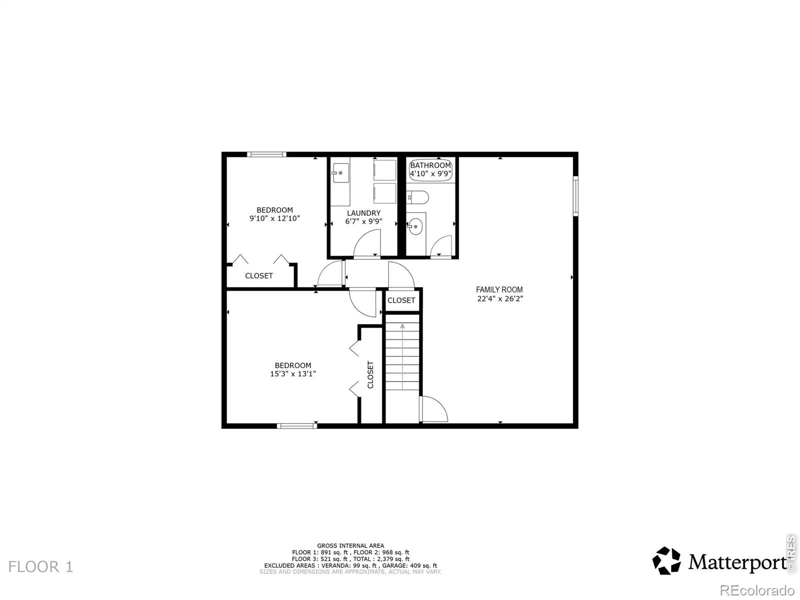 545 Catalpa Court Louisville CO 80027 | MLS #RECIR1066662 08202026003752 1600 36