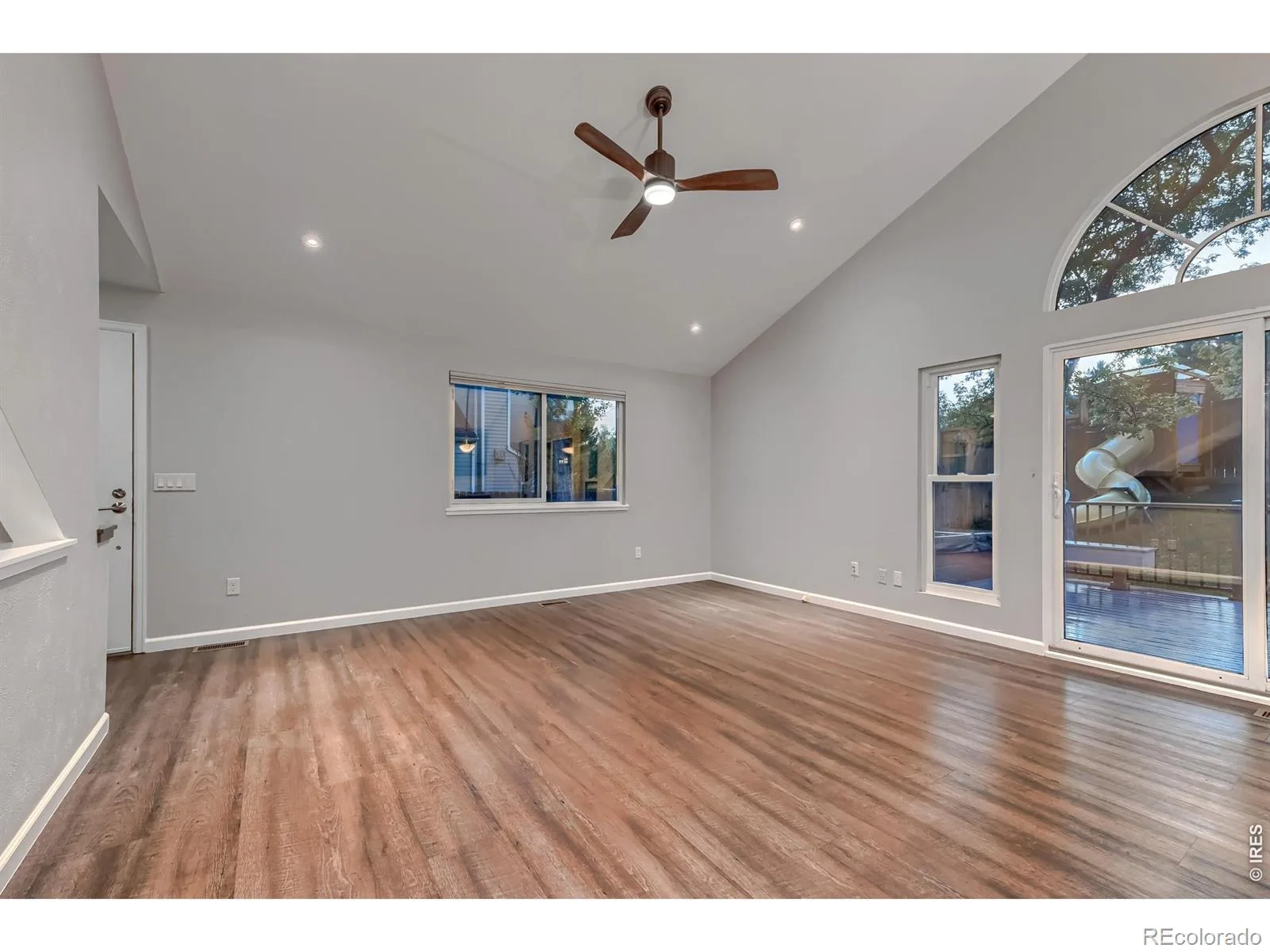 545 Catalpa Court Louisville CO 80027 | MLS #RECIR1066662 08202026003752 1600 4