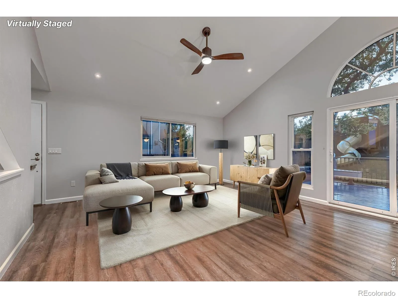 545 Catalpa Court Louisville CO 80027 | MLS #RECIR1066662 08202026003752 1600 5