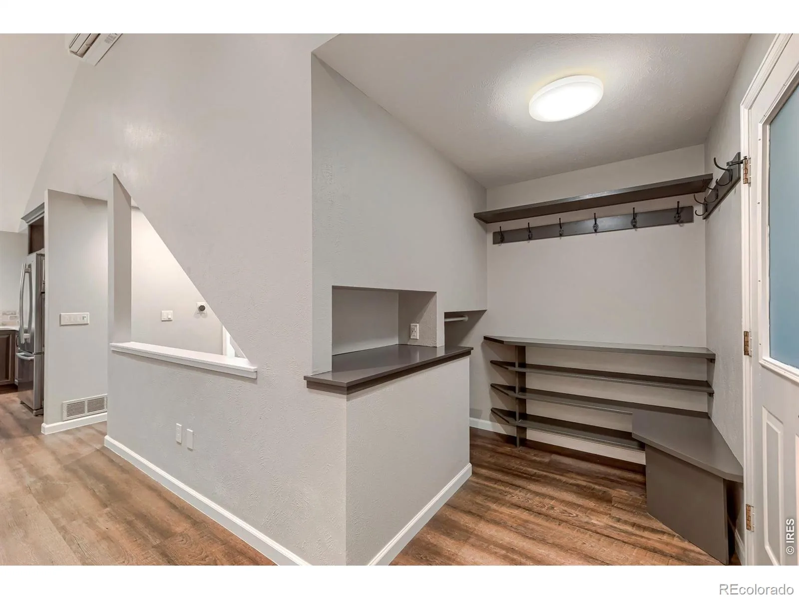 545 Catalpa Court Louisville CO 80027 | MLS #RECIR1066662 08202026003752 1600 7