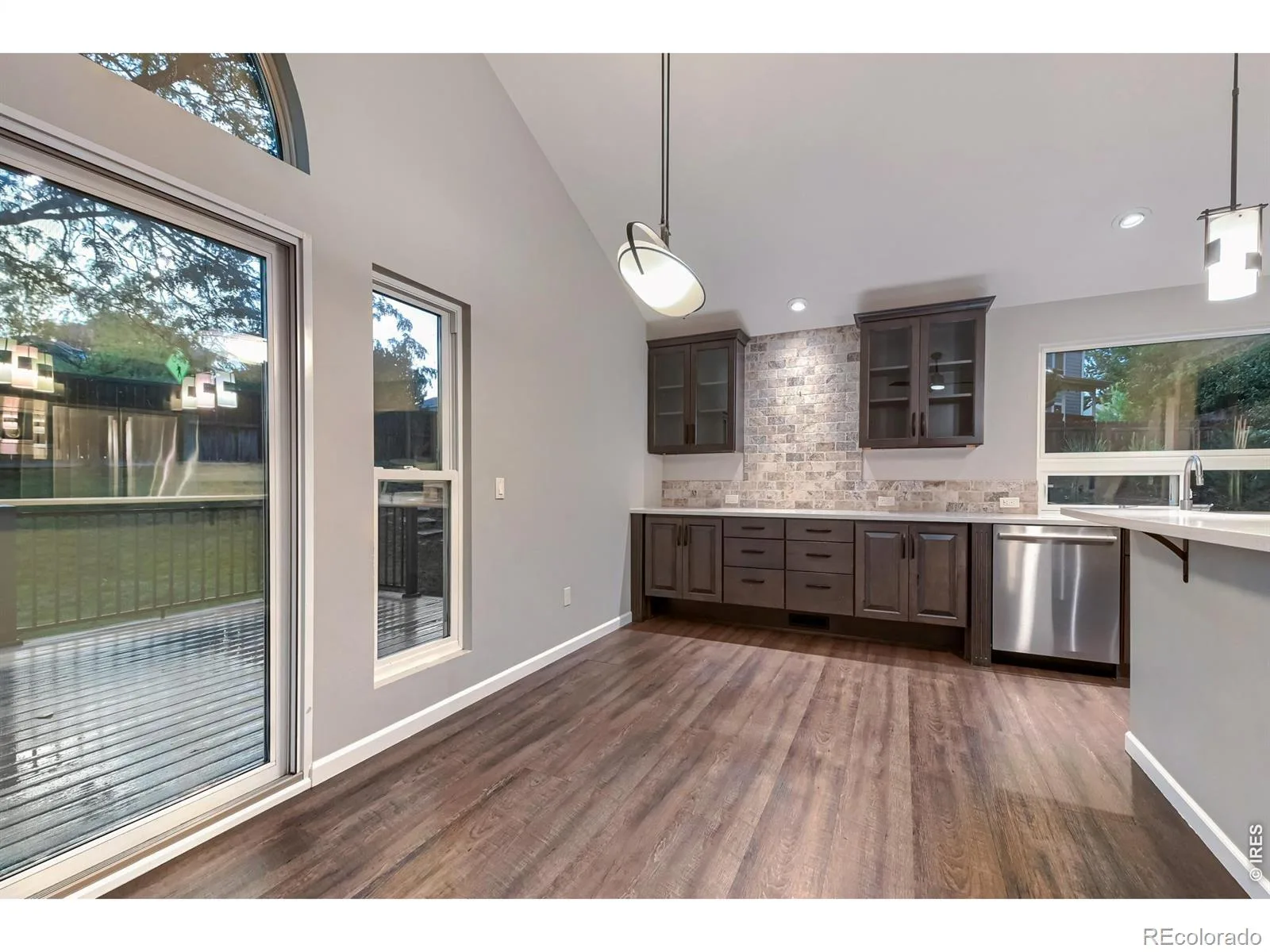 545 Catalpa Court Louisville CO 80027 | MLS #RECIR1066662 08202026003752 1600 8