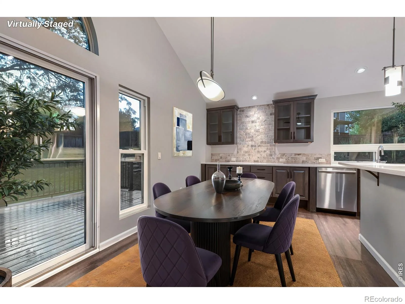 545 Catalpa Court Louisville CO 80027 | MLS #RECIR1066662 08202026003752 1600 9