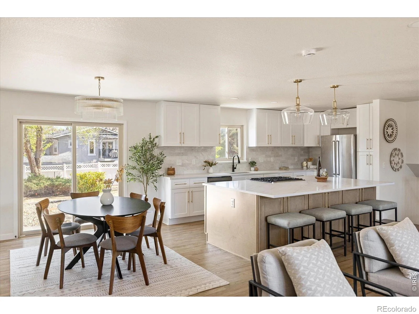 11820 W 30th Place Lakewood CO 80215 | MLS #RECIR1066667 08182026155438 1600 1