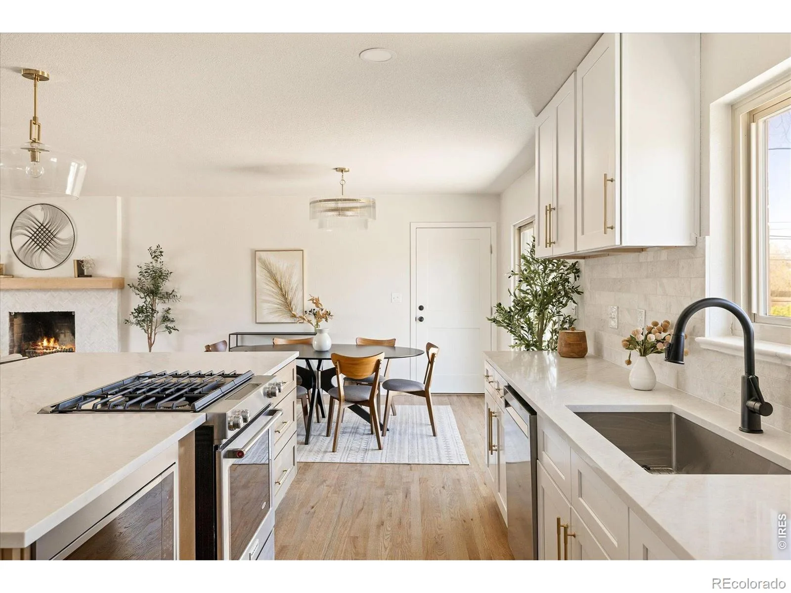11820 W 30th Place Lakewood CO 80215 | MLS #RECIR1066667 08182026155438 1600 10