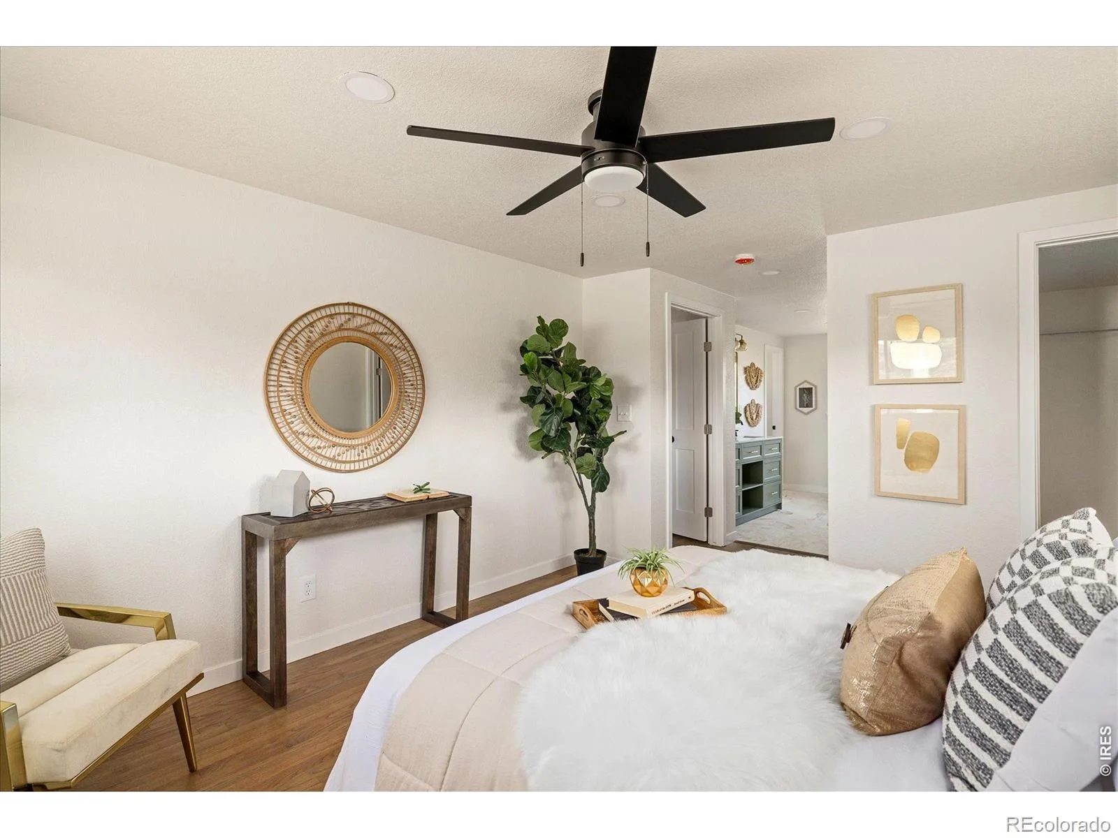 11820 W 30th Place Lakewood CO 80215 | MLS #RECIR1066667 08182026155438 1600 12