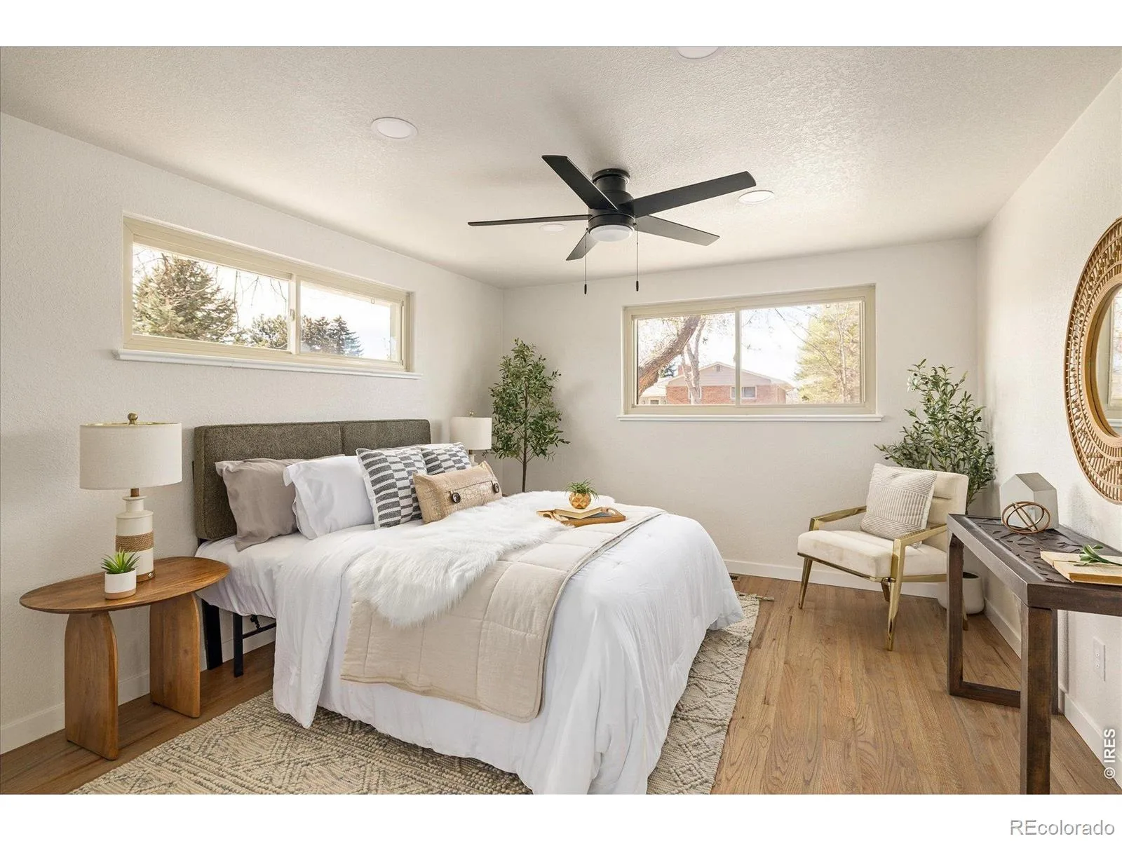 11820 W 30th Place Lakewood CO 80215 | MLS #RECIR1066667 08182026155438 1600 14