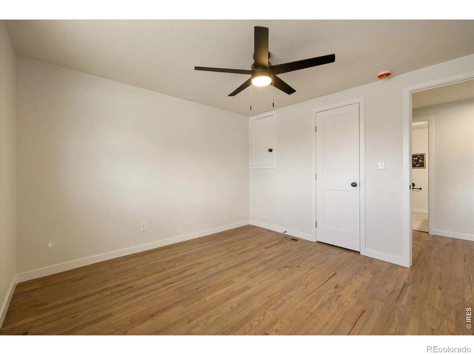 11820 W 30th Place Lakewood CO 80215 | MLS #RECIR1066667 08182026155438 1600 15