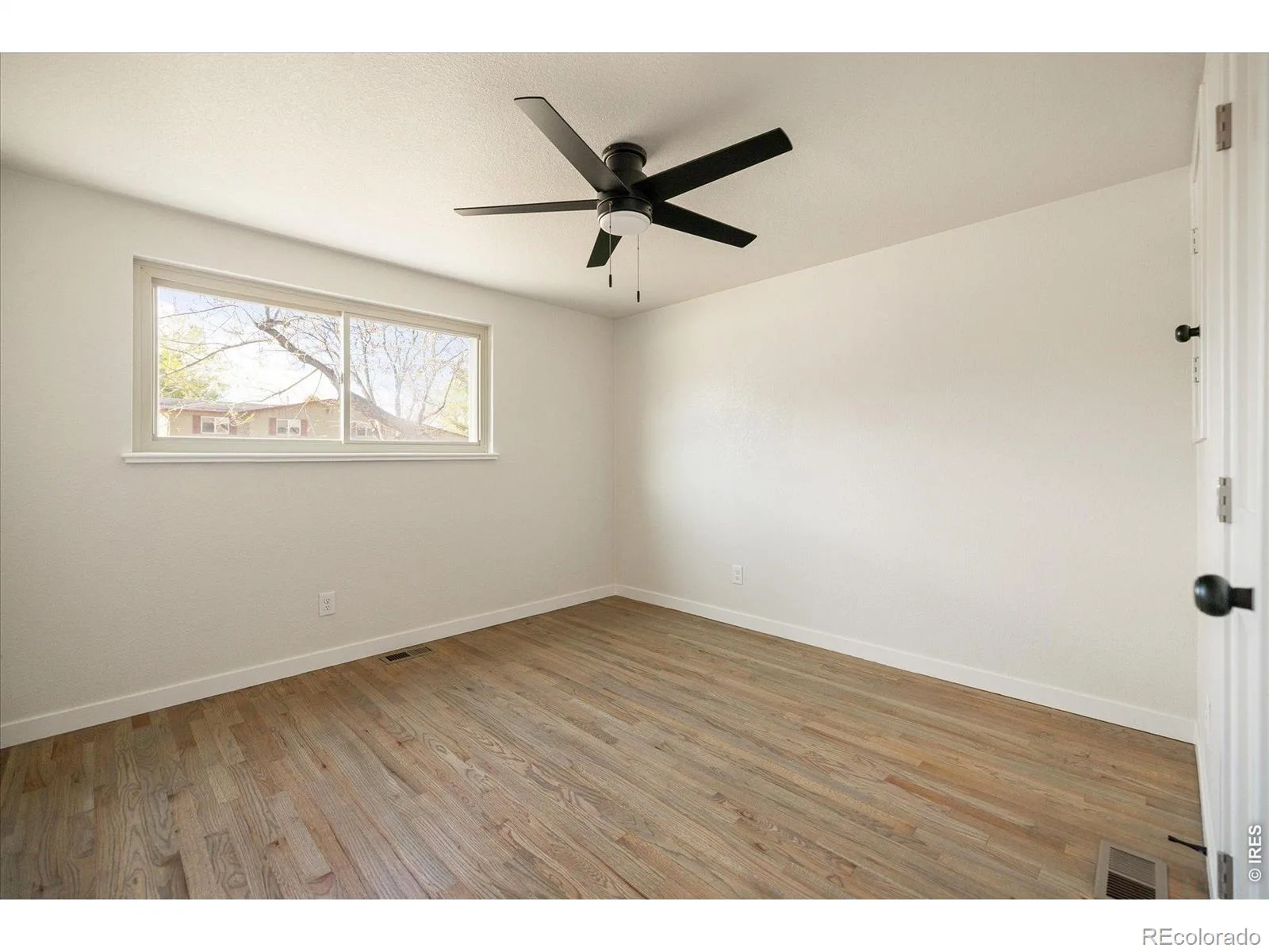 11820 W 30th Place Lakewood CO 80215 | MLS #RECIR1066667 08182026155438 1600 17