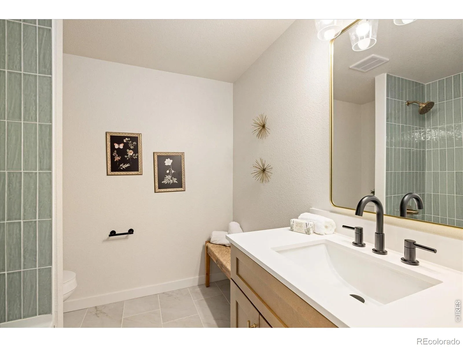 11820 W 30th Place Lakewood CO 80215 | MLS #RECIR1066667 08182026155438 1600 18