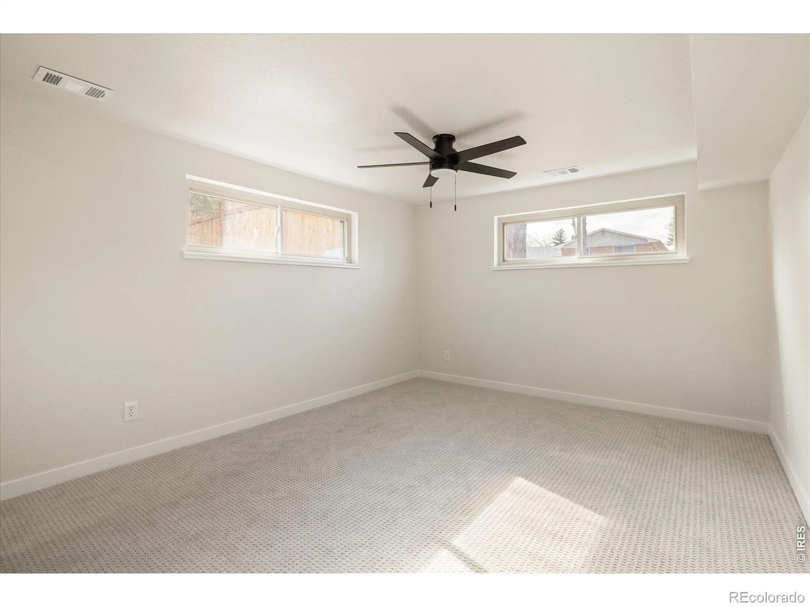 11820 W 30th Place Lakewood CO 80215 | MLS #RECIR1066667 08182026155438 1600 19