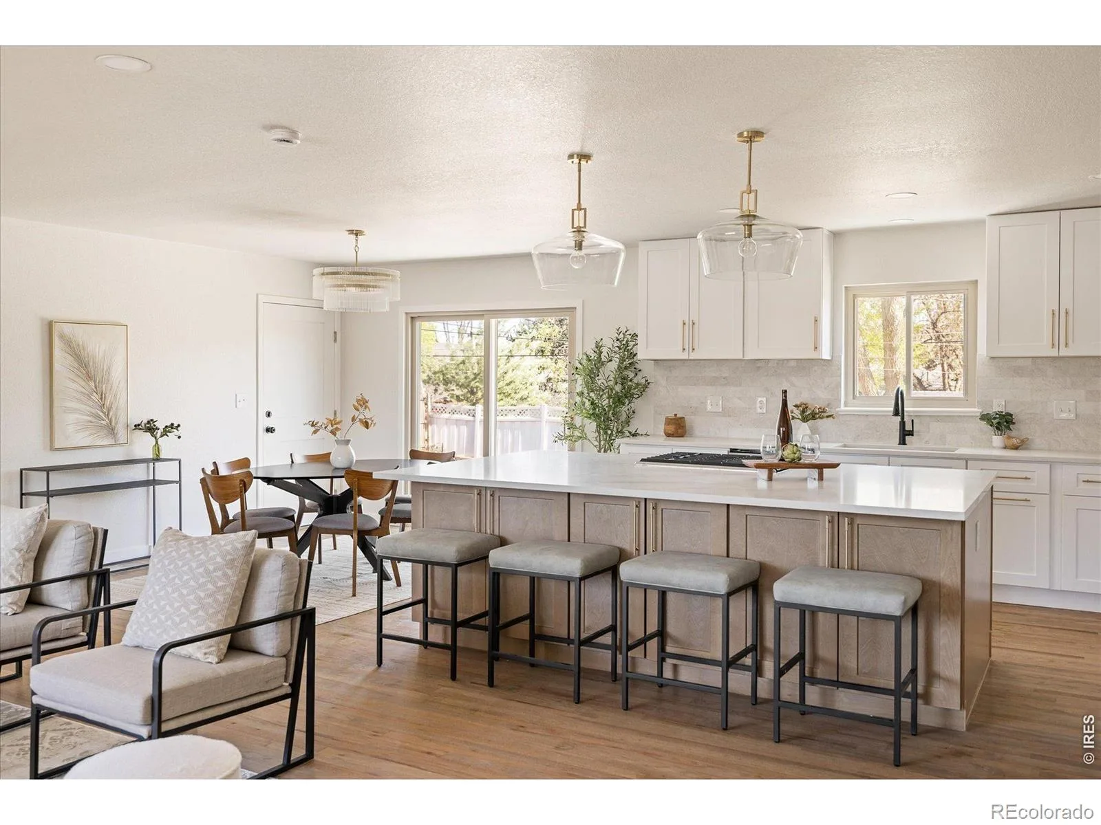 11820 W 30th Place Lakewood CO 80215 | MLS #RECIR1066667 08182026155438 1600 2