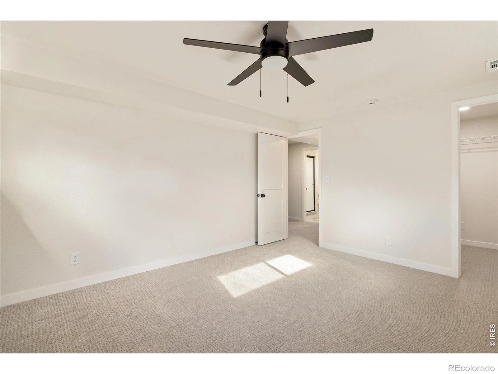 11820 W 30th Place Lakewood CO 80215 | MLS #RECIR1066667 08182026155438 1600 20
