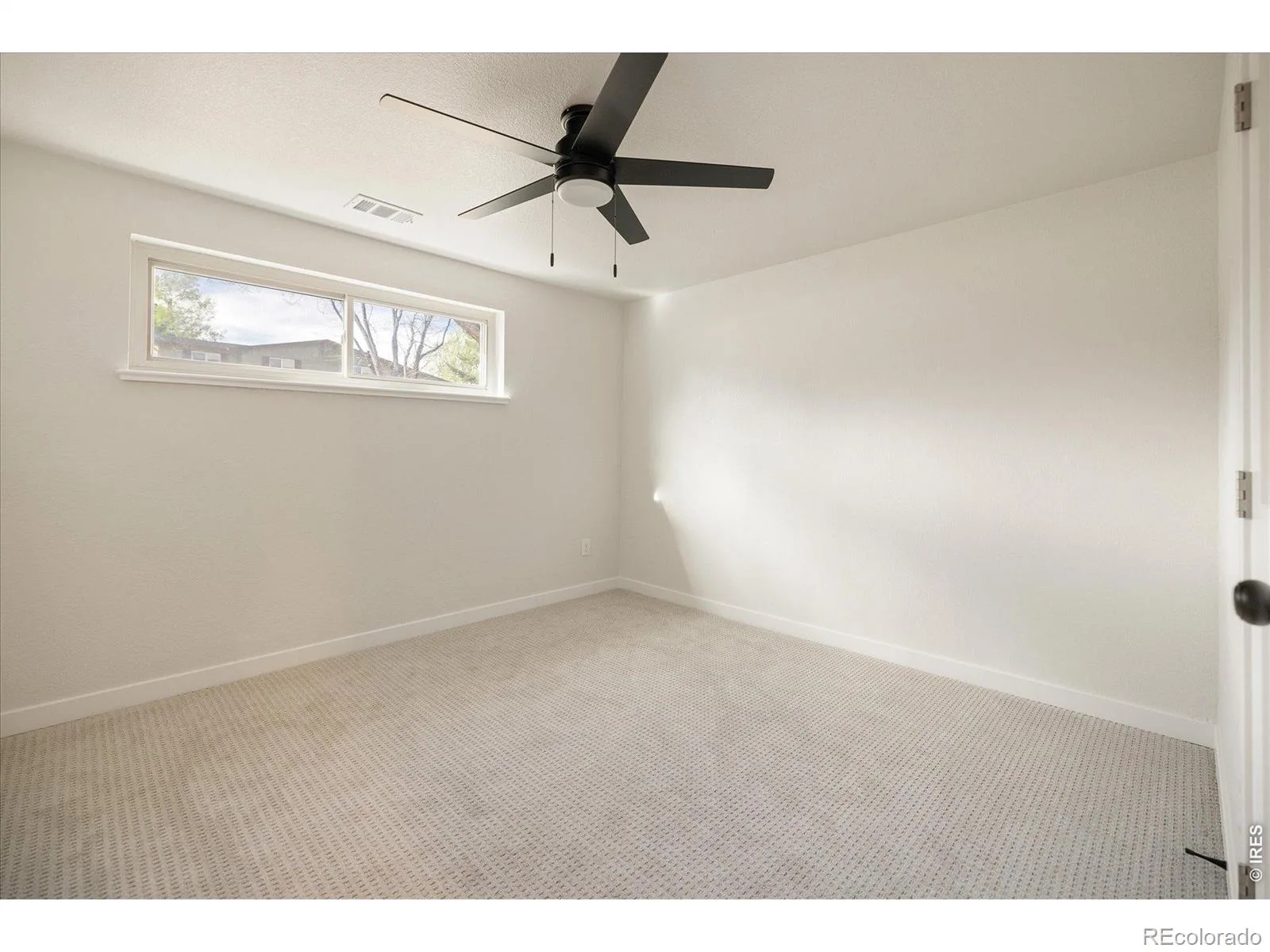 11820 W 30th Place Lakewood CO 80215 | MLS #RECIR1066667 08182026155438 1600 21