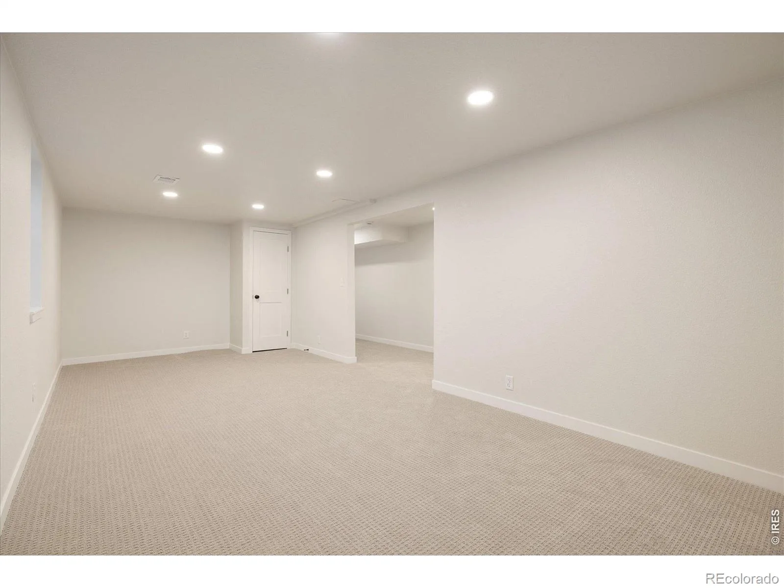 11820 W 30th Place Lakewood CO 80215 | MLS #RECIR1066667 08182026155438 1600 22