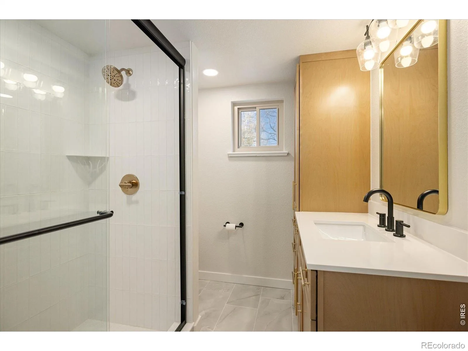 11820 W 30th Place Lakewood CO 80215 | MLS #RECIR1066667 08182026155438 1600 23