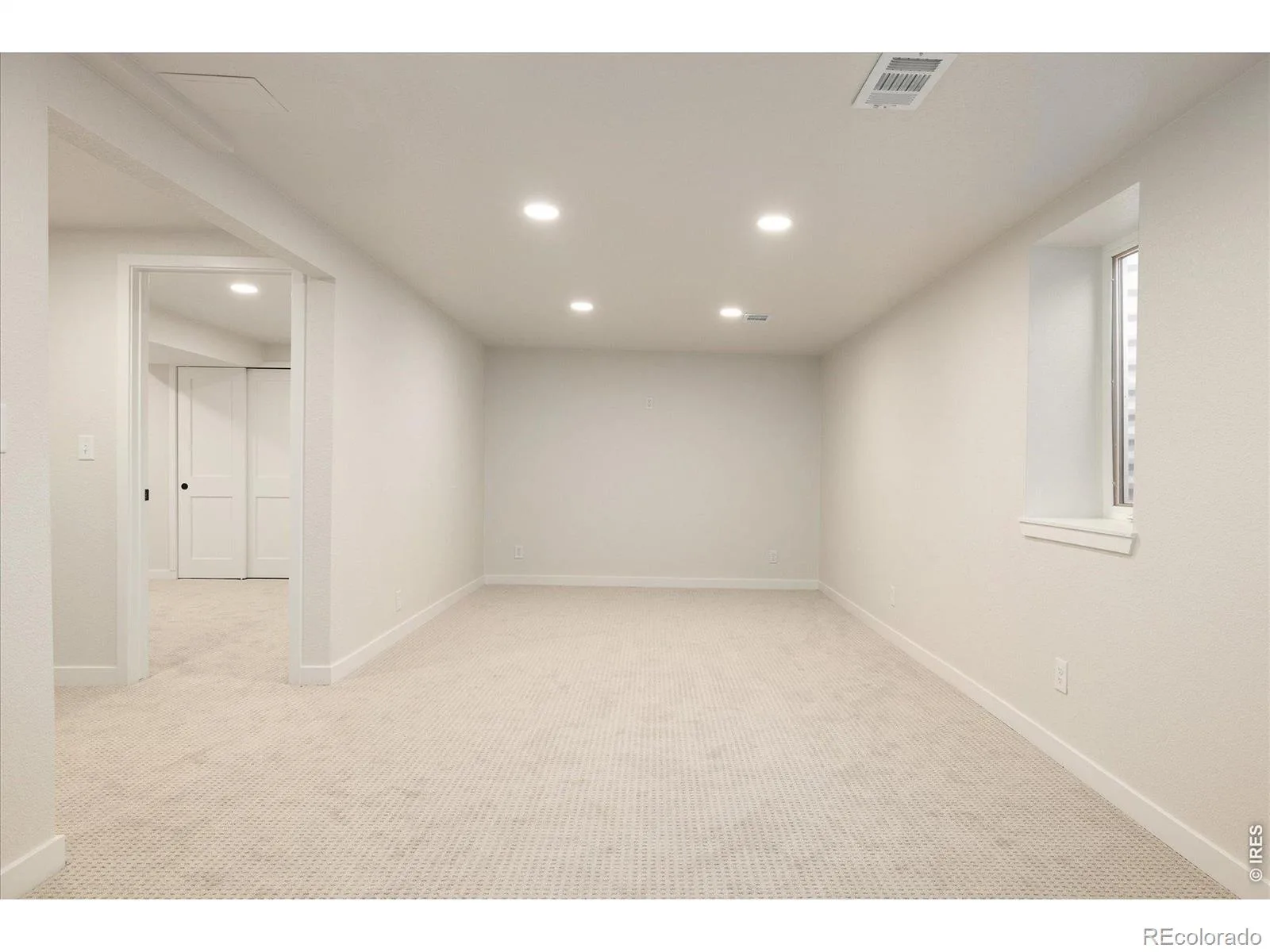 11820 W 30th Place Lakewood CO 80215 | MLS #RECIR1066667 08182026155438 1600 24