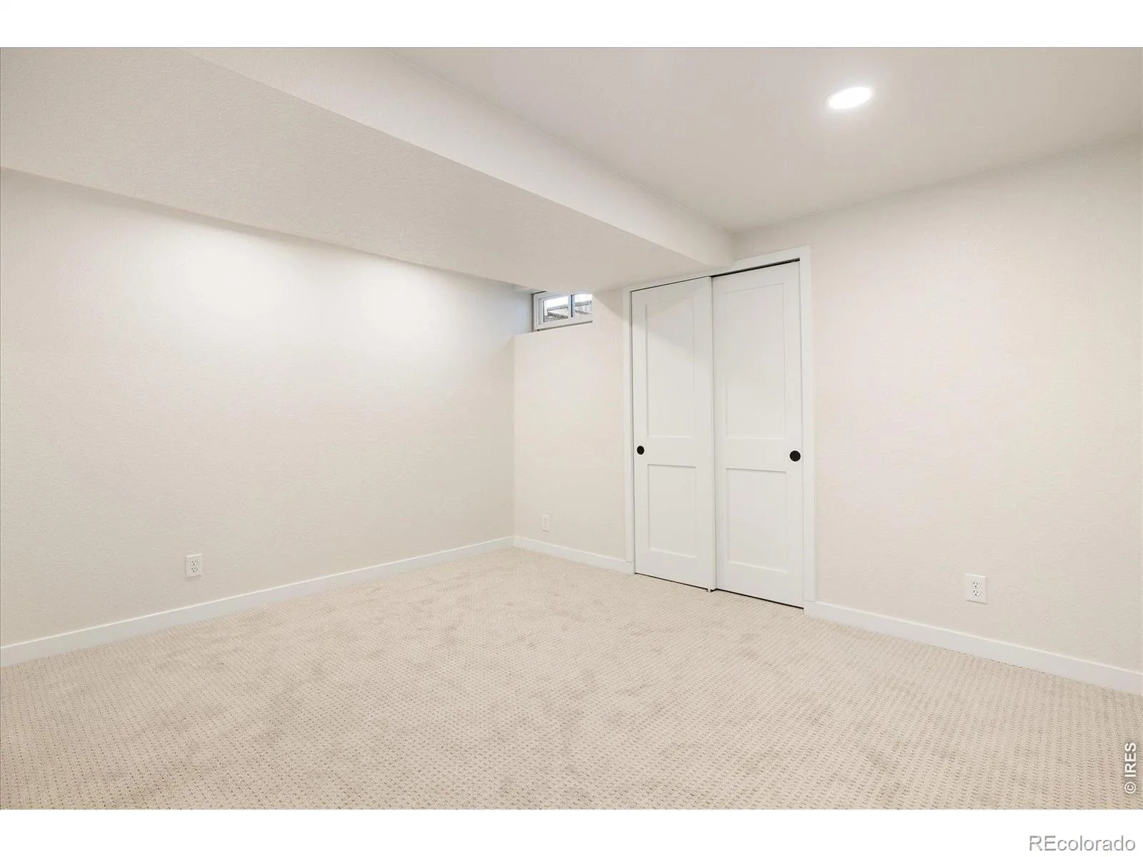 11820 W 30th Place Lakewood CO 80215 | MLS #RECIR1066667 08182026155438 1600 26