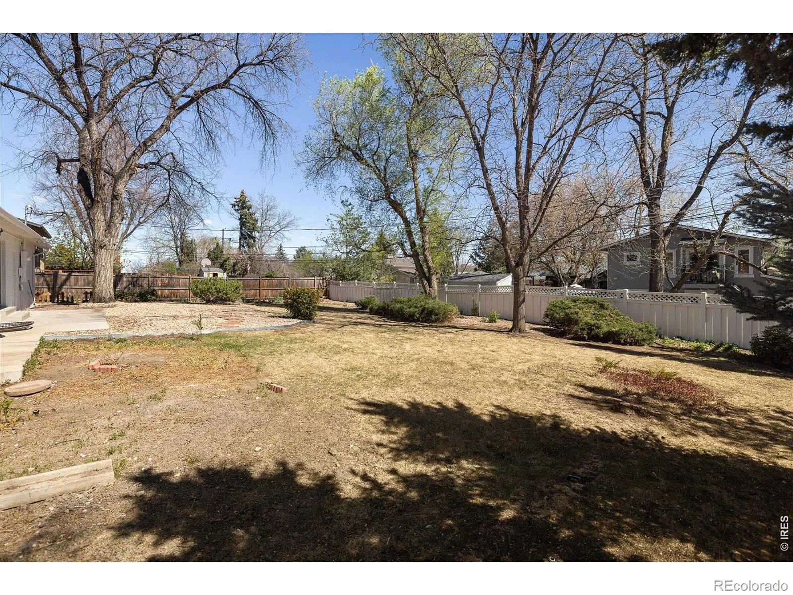 11820 W 30th Place Lakewood CO 80215 | MLS #RECIR1066667 08182026155438 1600 29