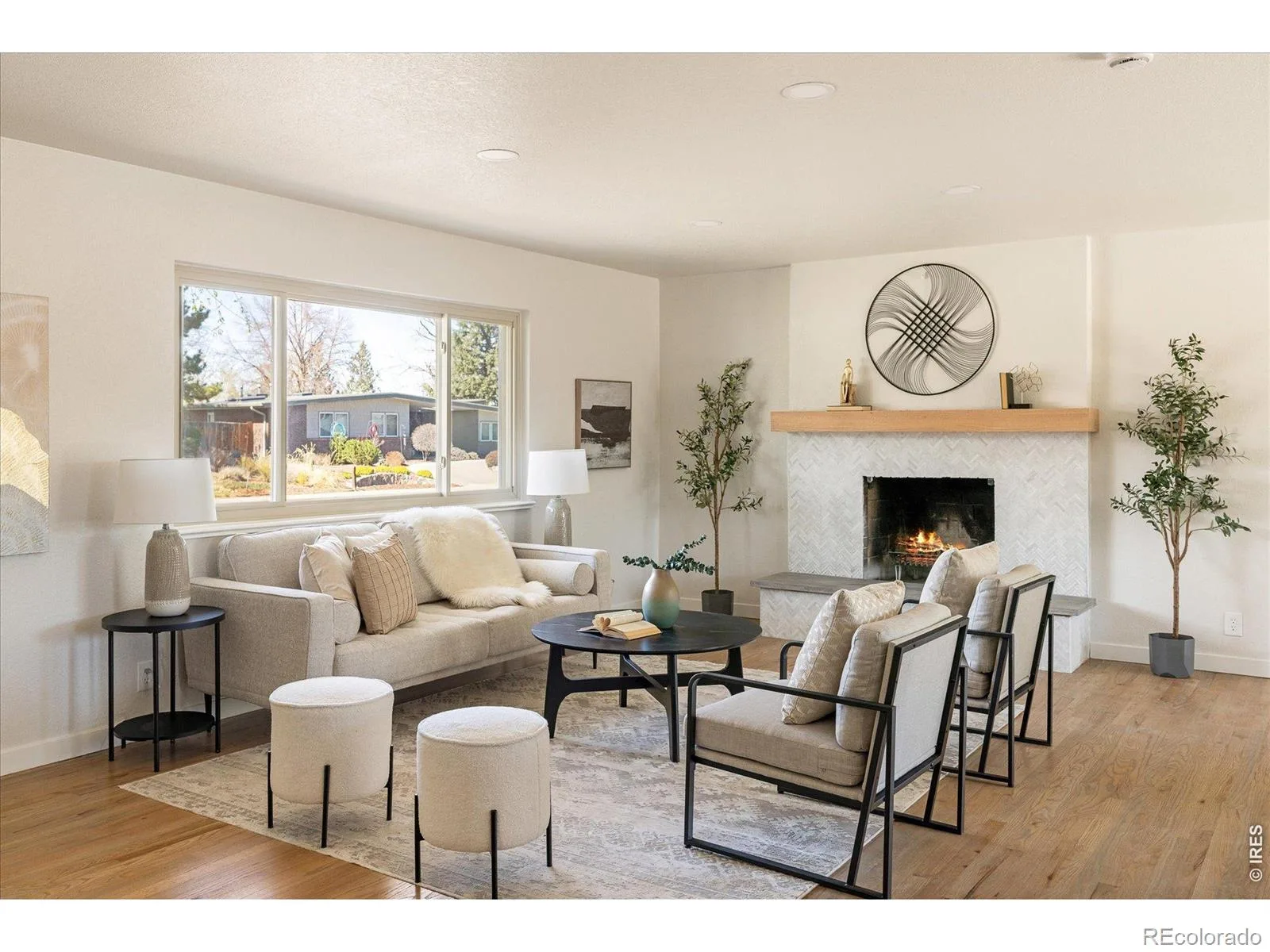 11820 W 30th Place Lakewood CO 80215 | MLS #RECIR1066667 08182026155438 1600 3