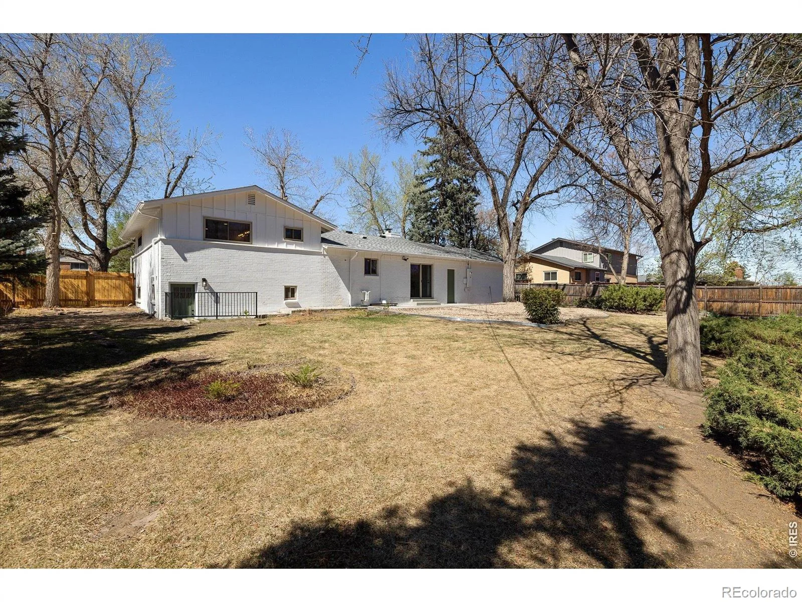 11820 W 30th Place Lakewood CO 80215 | MLS #RECIR1066667 08182026155438 1600 30
