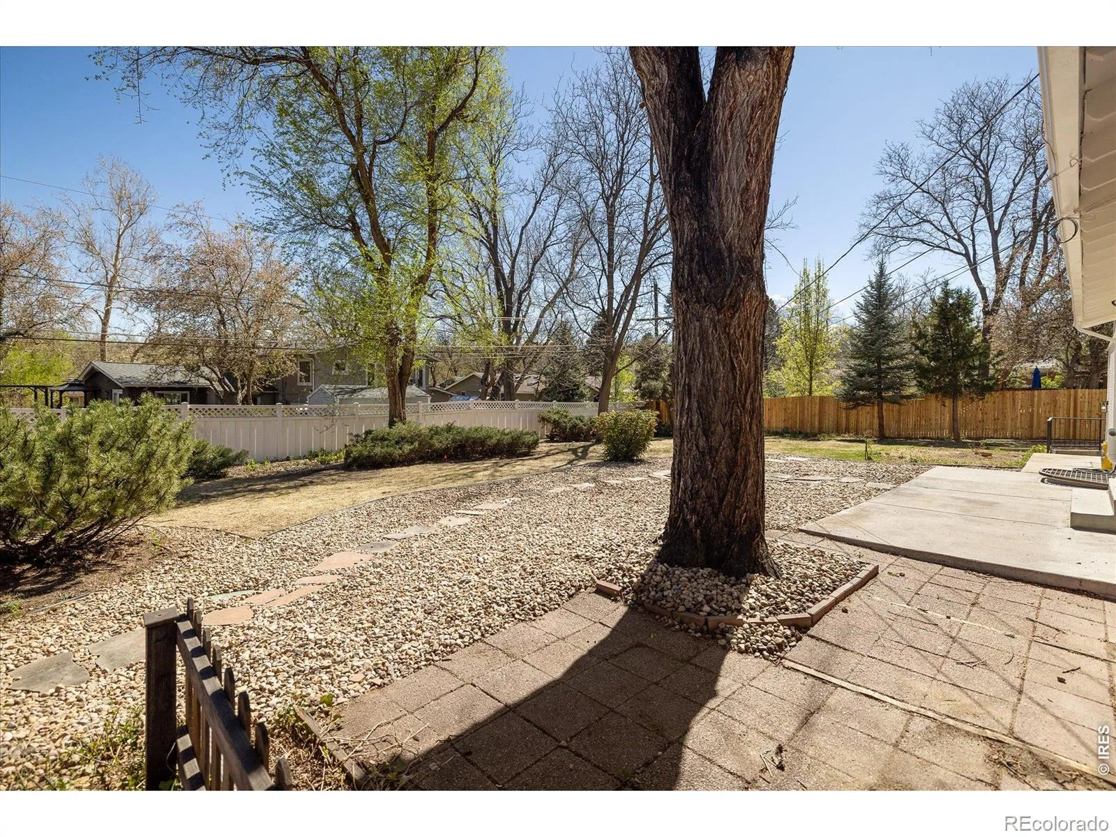 11820 W 30th Place Lakewood CO 80215 | MLS #RECIR1066667 08182026155438 1600 31