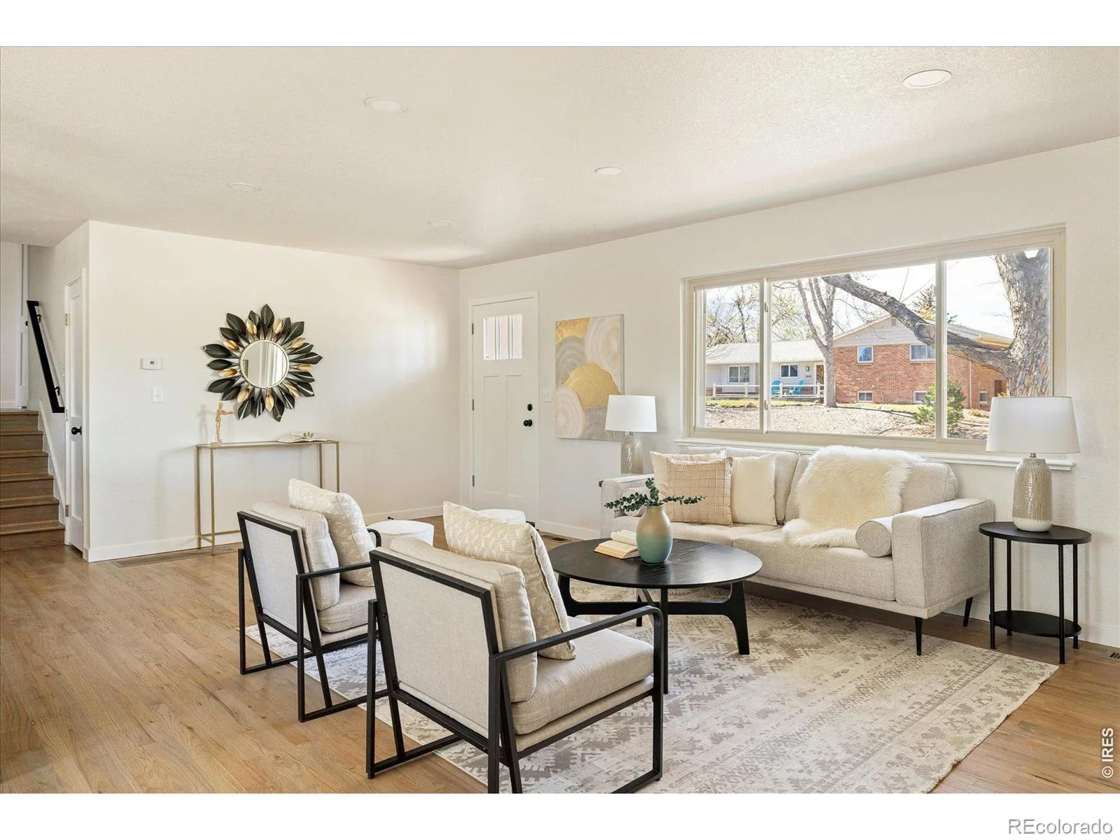11820 W 30th Place Lakewood CO 80215 | MLS #RECIR1066667 08182026155438 1600 4