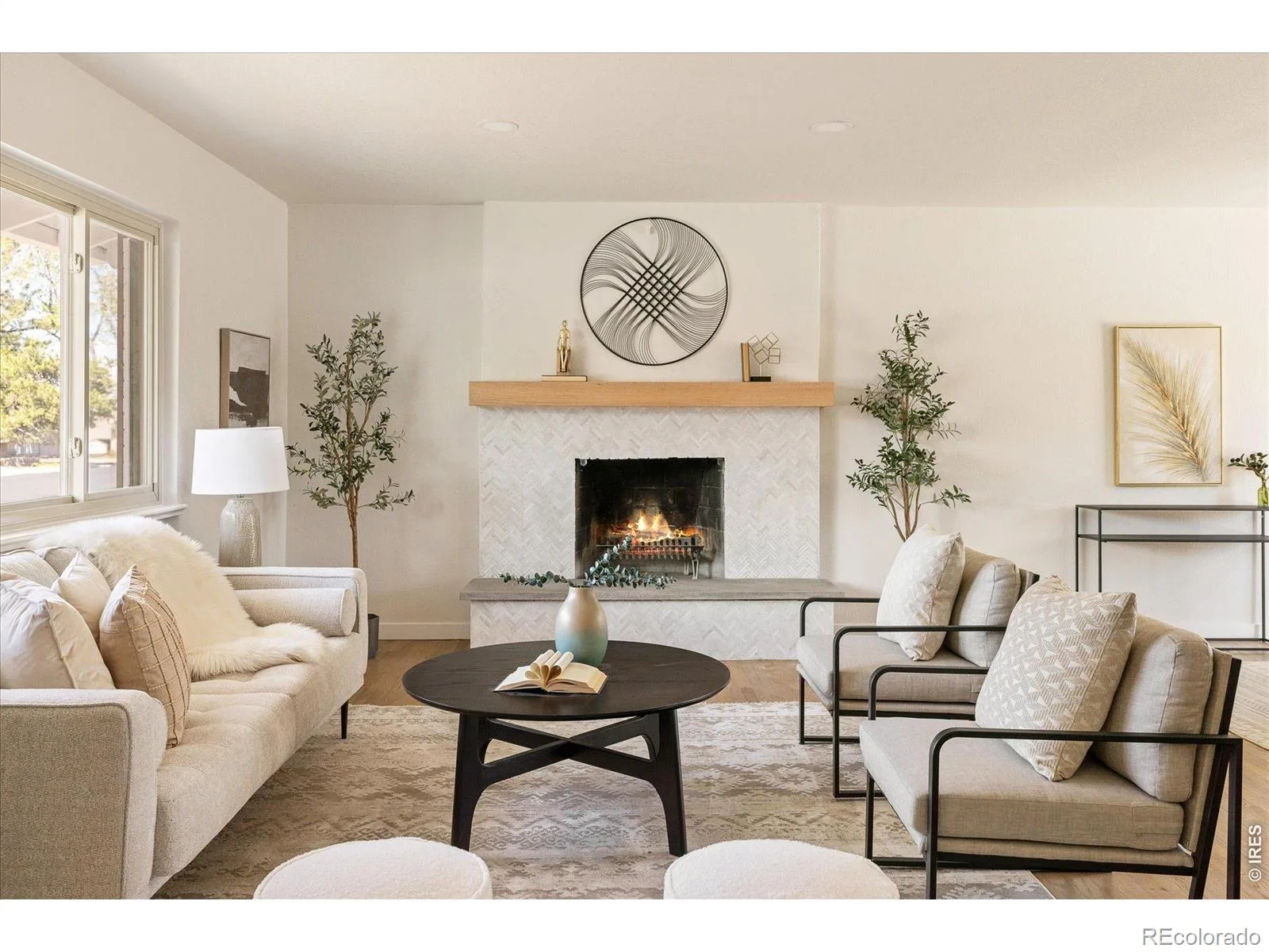11820 W 30th Place Lakewood CO 80215 | MLS #RECIR1066667 08182026155438 1600 5