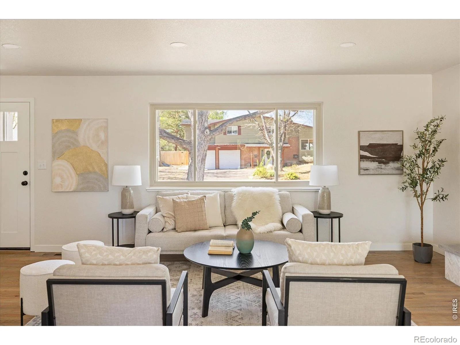 11820 W 30th Place Lakewood CO 80215 | MLS #RECIR1066667 08182026155438 1600 6