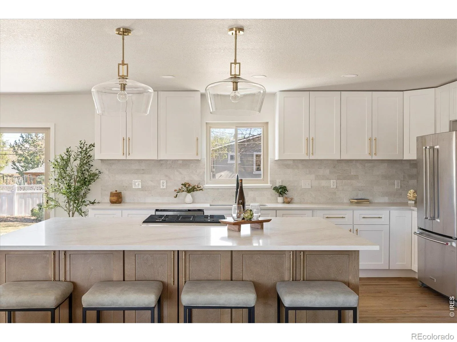 11820 W 30th Place Lakewood CO 80215 | MLS #RECIR1066667 08182026155438 1600 7