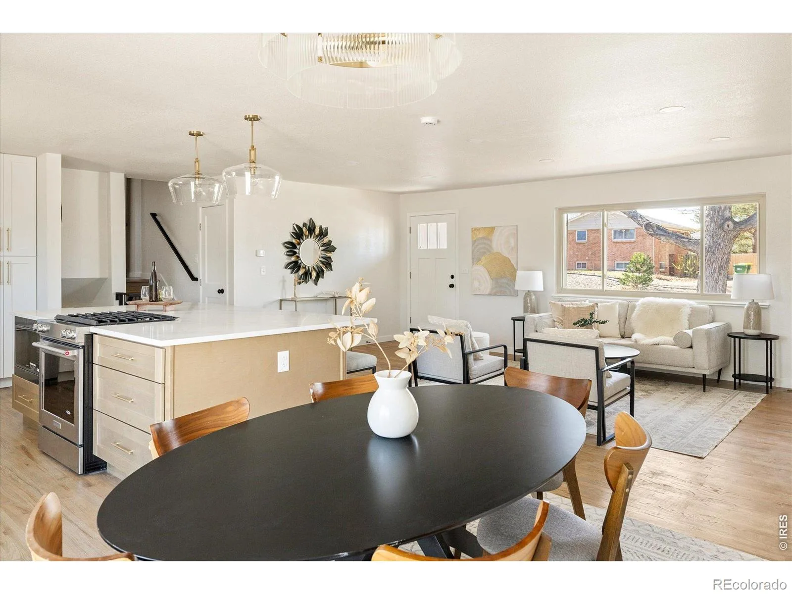 11820 W 30th Place Lakewood CO 80215 | MLS #RECIR1066667 08182026155438 1600 8