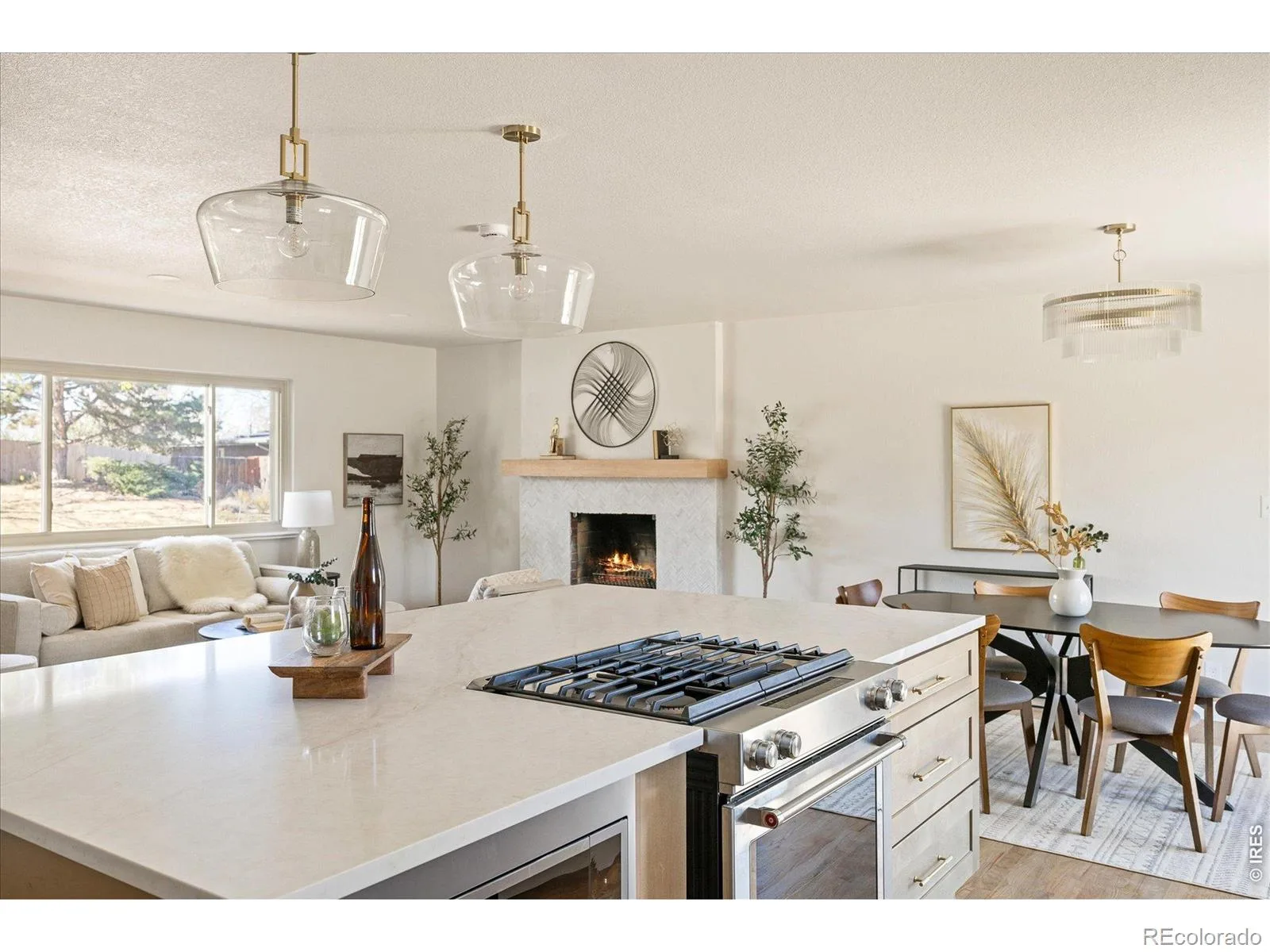 11820 W 30th Place Lakewood CO 80215 | MLS #RECIR1066667 08182026155438 1600 9