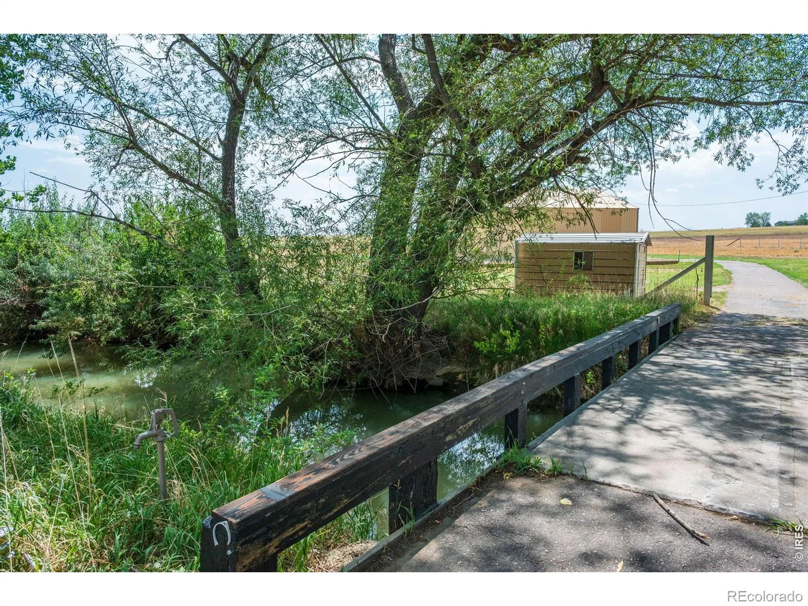 08182026174732 1600 45