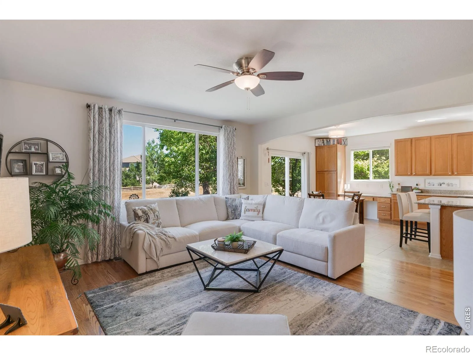 611 Mathews Way Erie CO 80516 | MLS #RECIR1066681 08182026185038 1600 10