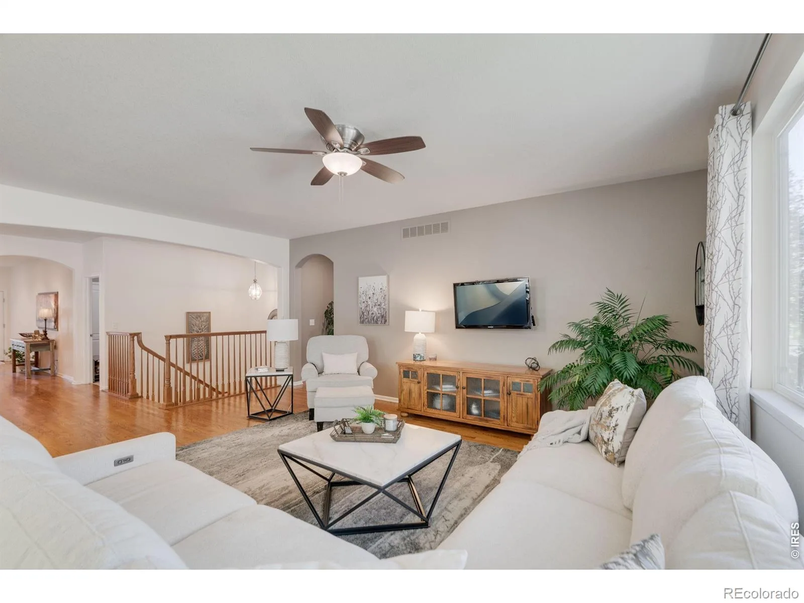 611 Mathews Way Erie CO 80516 | MLS #RECIR1066681 08182026185038 1600 11