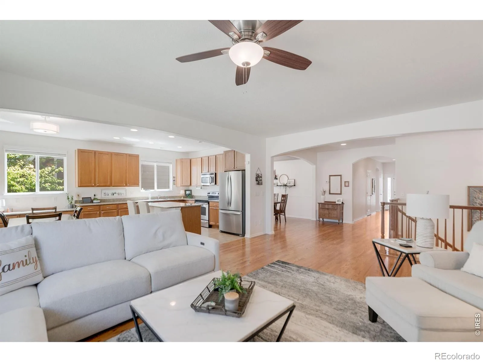 611 Mathews Way Erie CO 80516 | MLS #RECIR1066681 08182026185038 1600 12