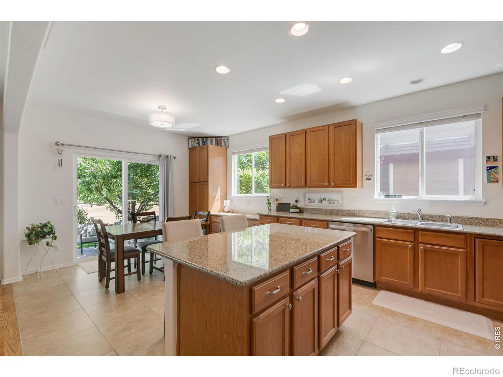 611 Mathews Way Erie CO 80516 | MLS #RECIR1066681 08182026185038 1600 13