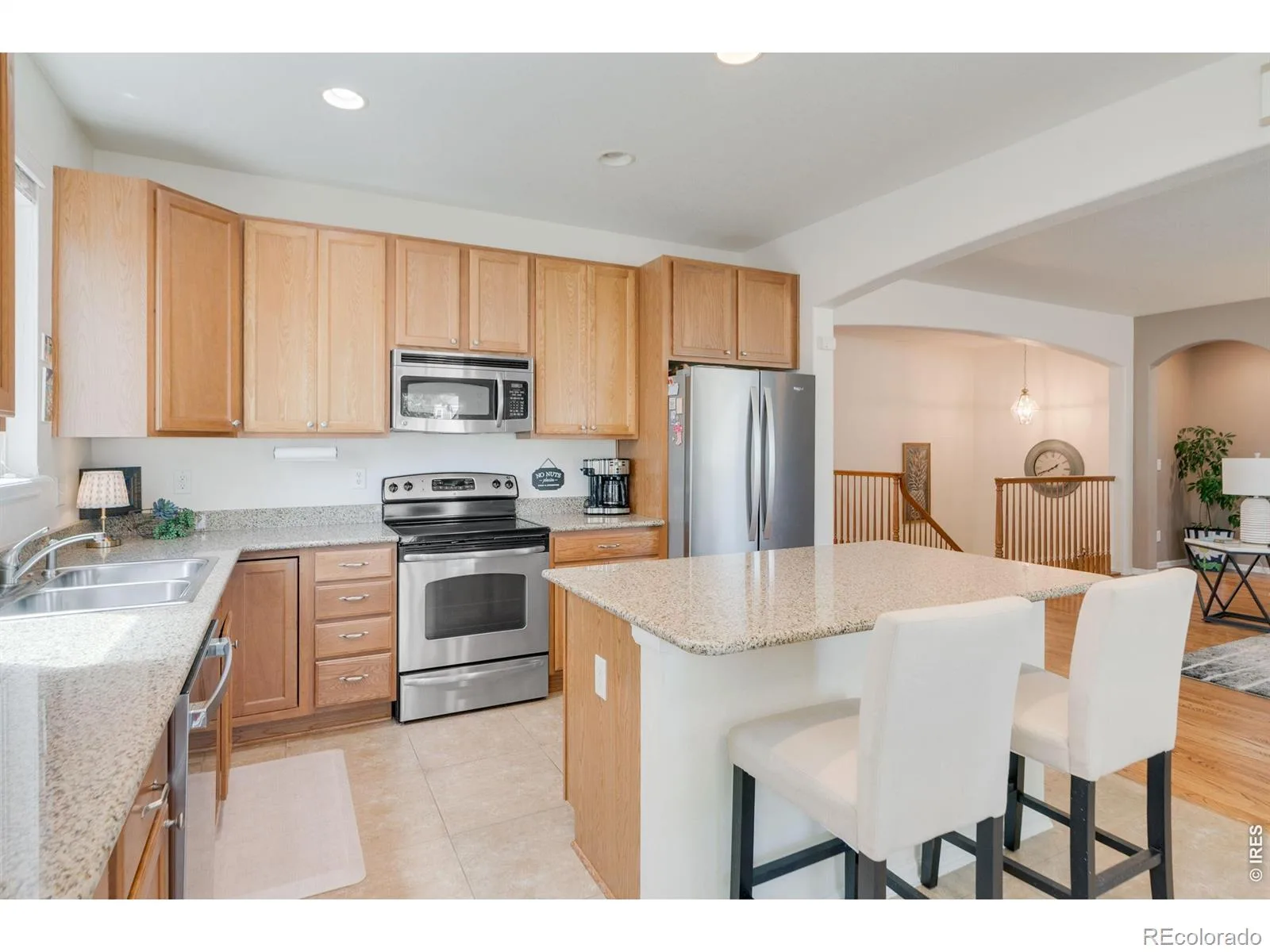 611 Mathews Way Erie CO 80516 | MLS #RECIR1066681 08182026185038 1600 14