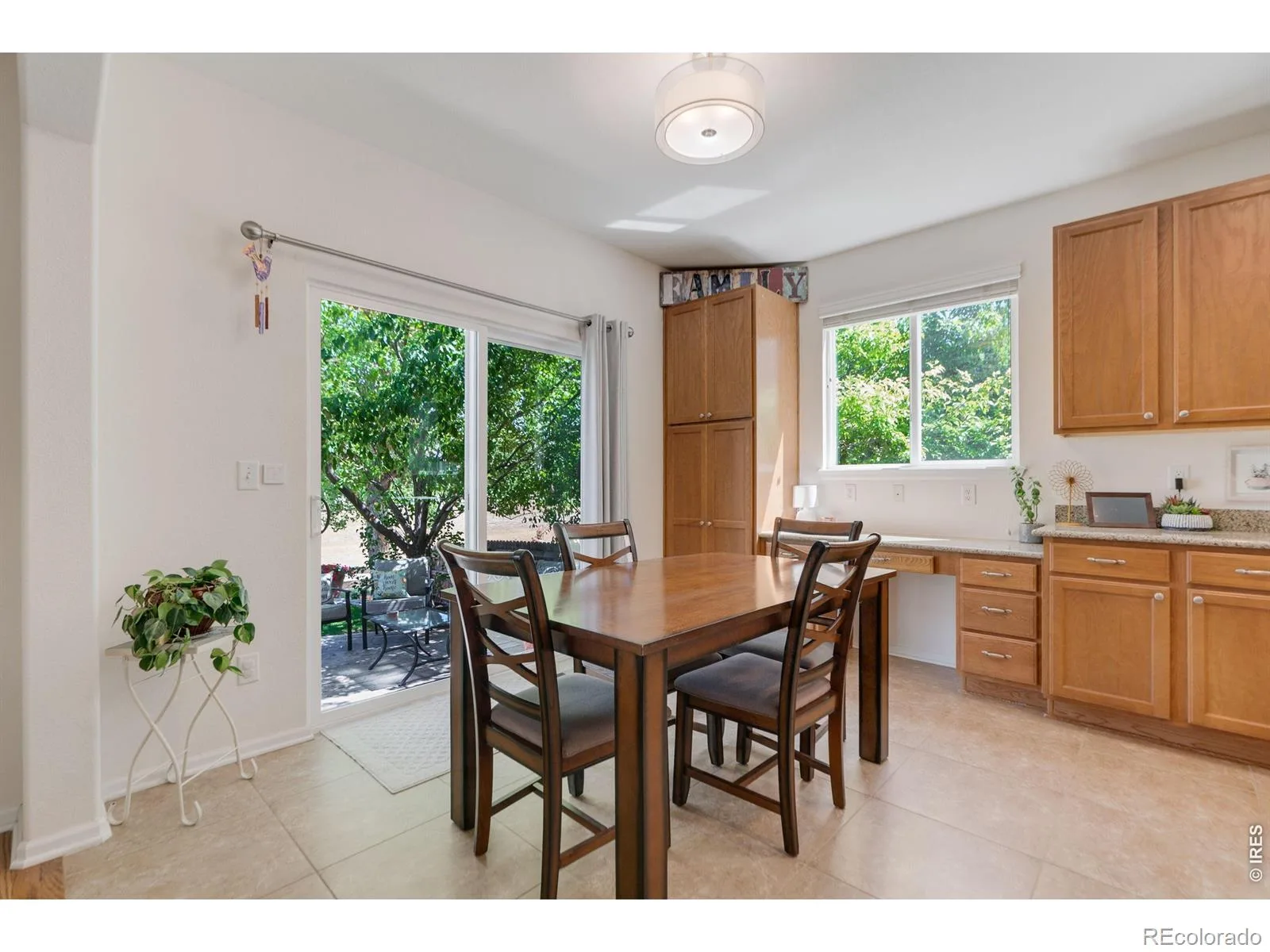 611 Mathews Way Erie CO 80516 | MLS #RECIR1066681 08182026185038 1600 15