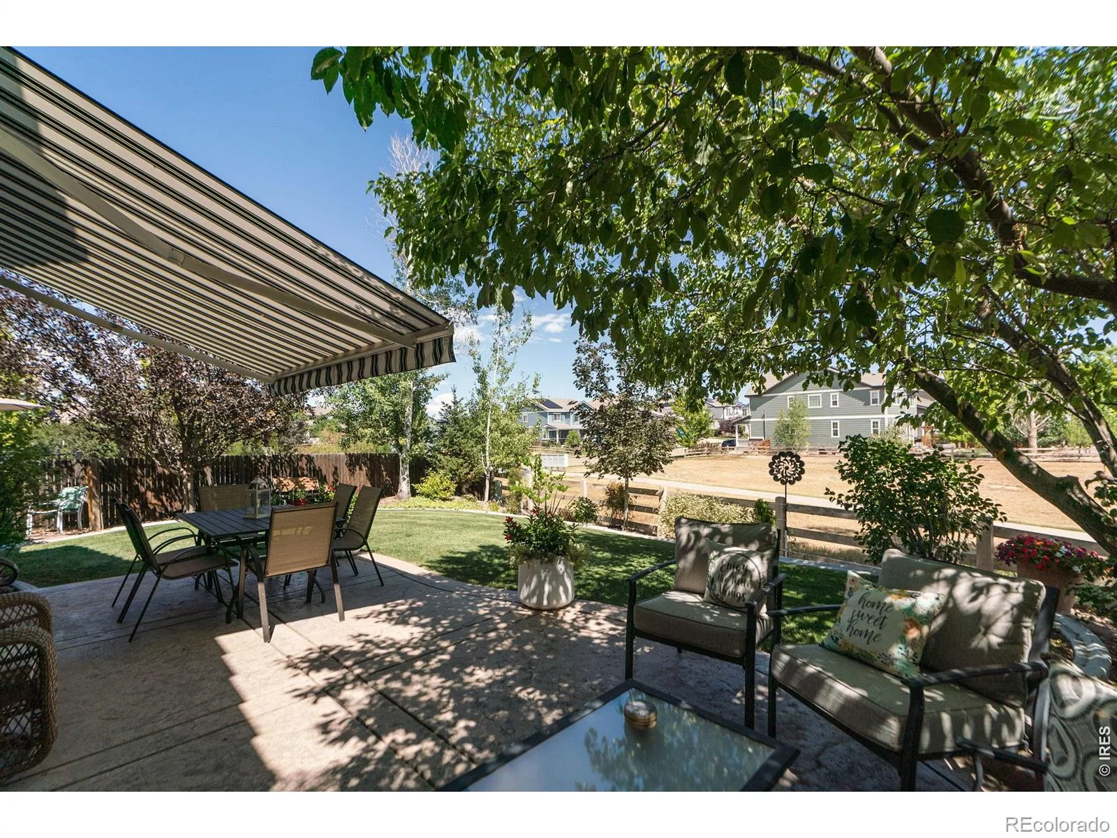611 Mathews Way Erie CO 80516 | MLS #RECIR1066681 08182026185038 1600 16